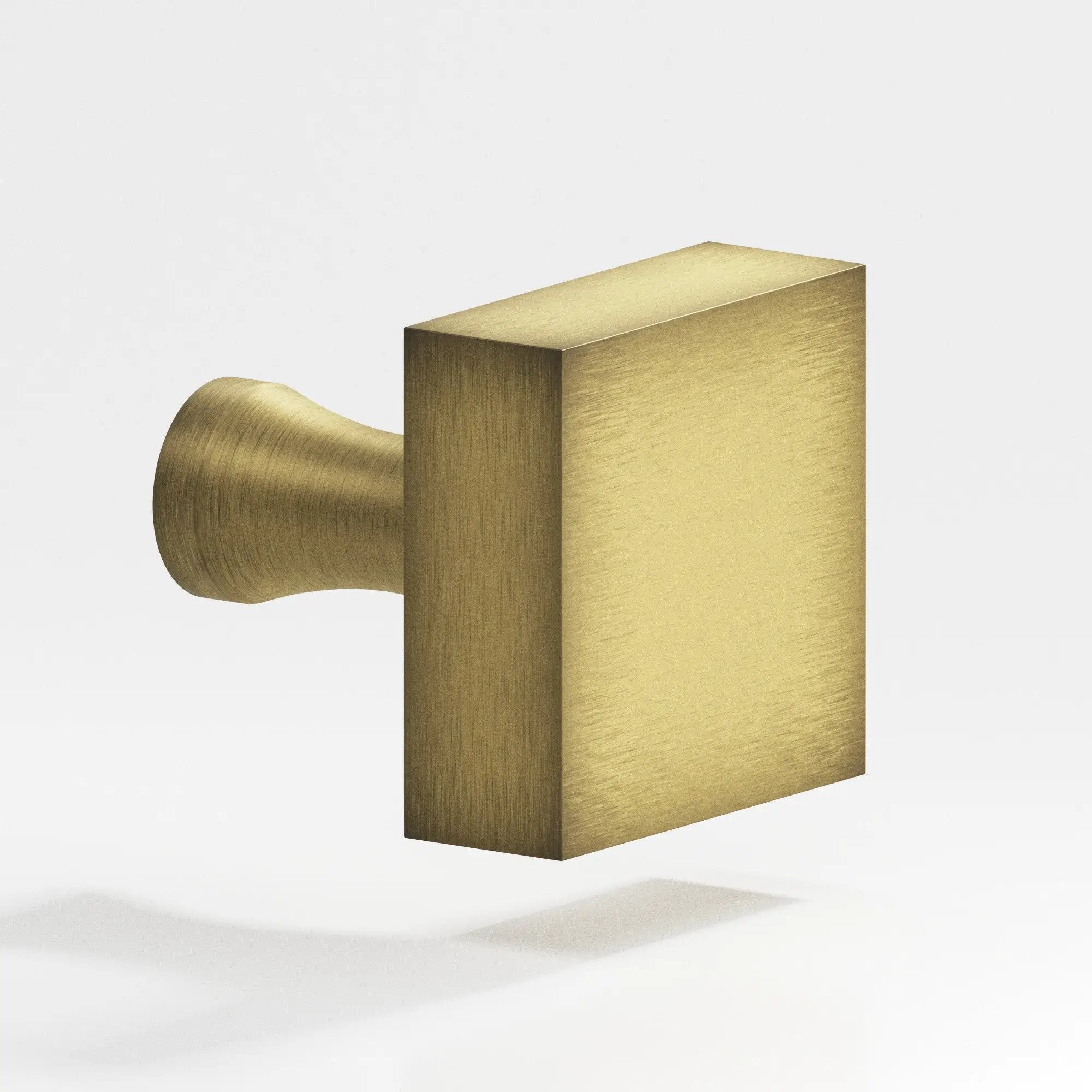 Colonial Bronze 120 Series Cabinet Knob by Colonial Bronze