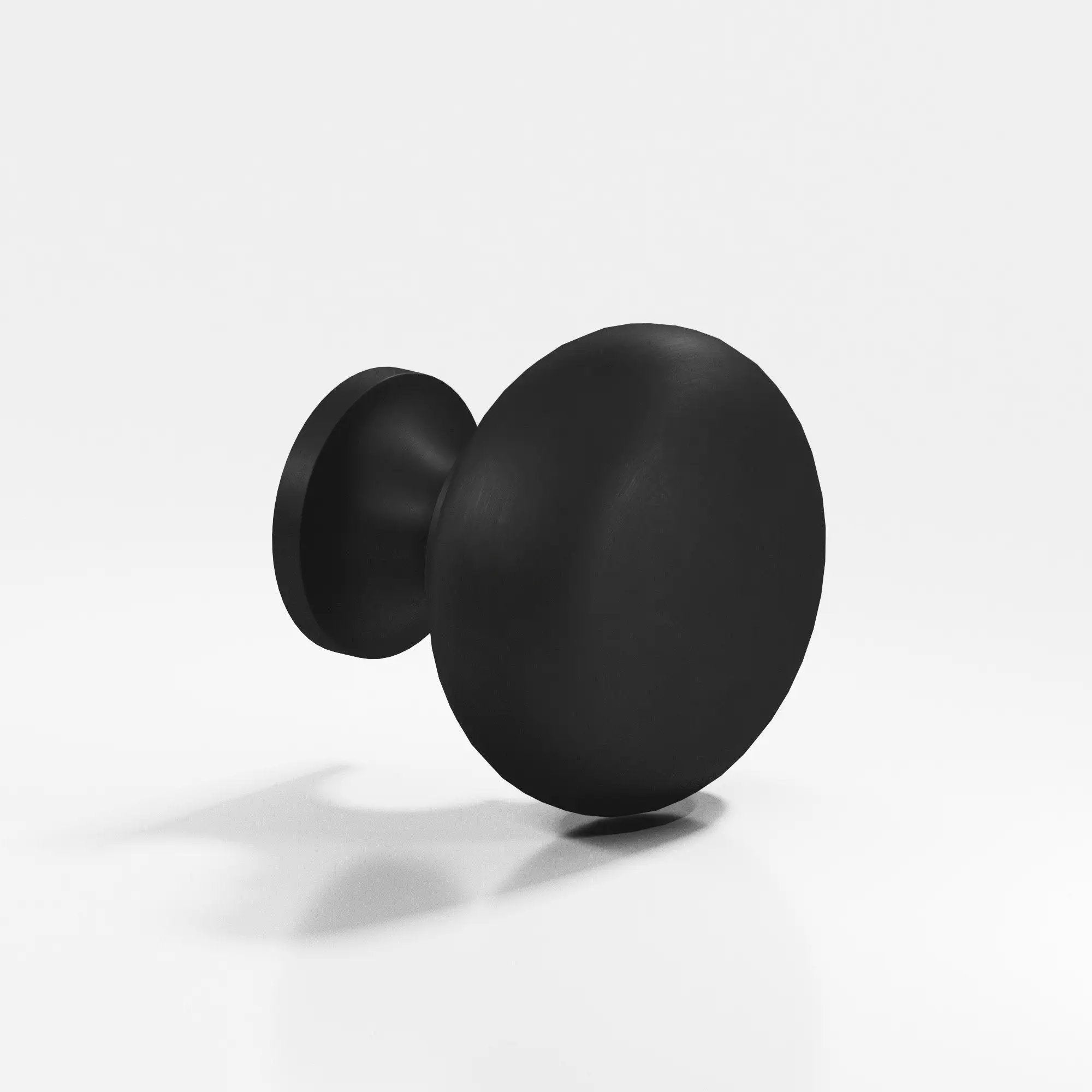 Colonial Bronze 192 Series Cabinet Knob by Colonial Bronze