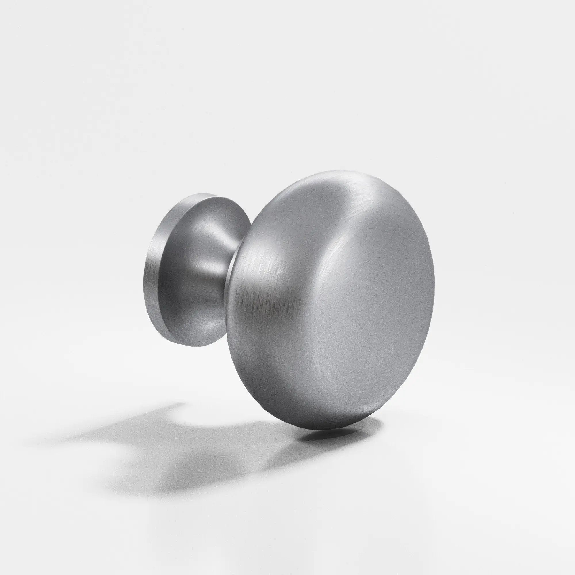 Colonial Bronze 124 Series Cabinet Knob by Colonial Bronze