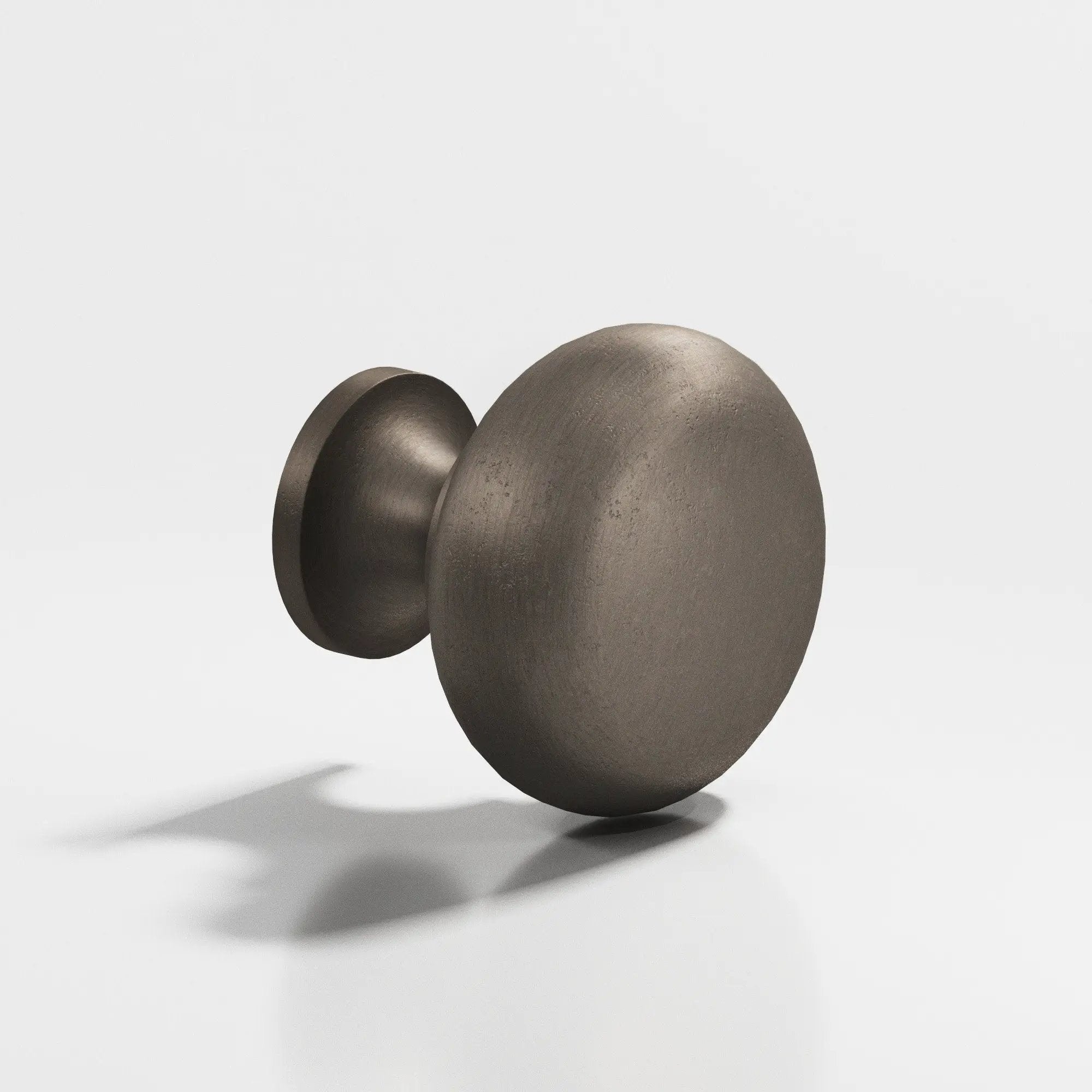 Colonial Bronze 191 Series Cabinet Knob by Colonial Bronze