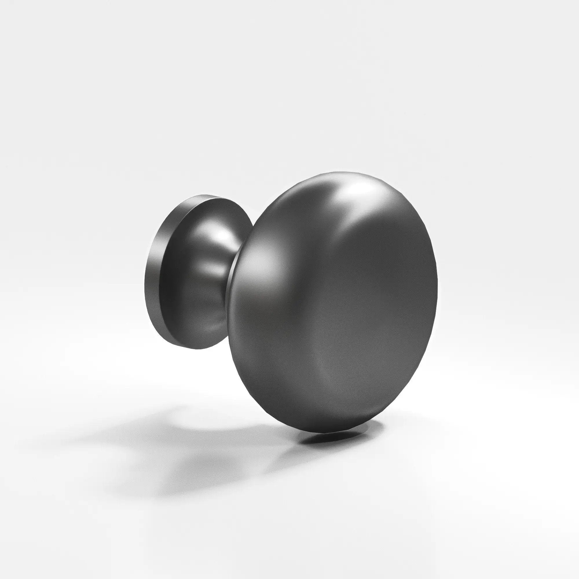 Colonial Bronze 193 Series Cabinet Knob by Colonial Bronze