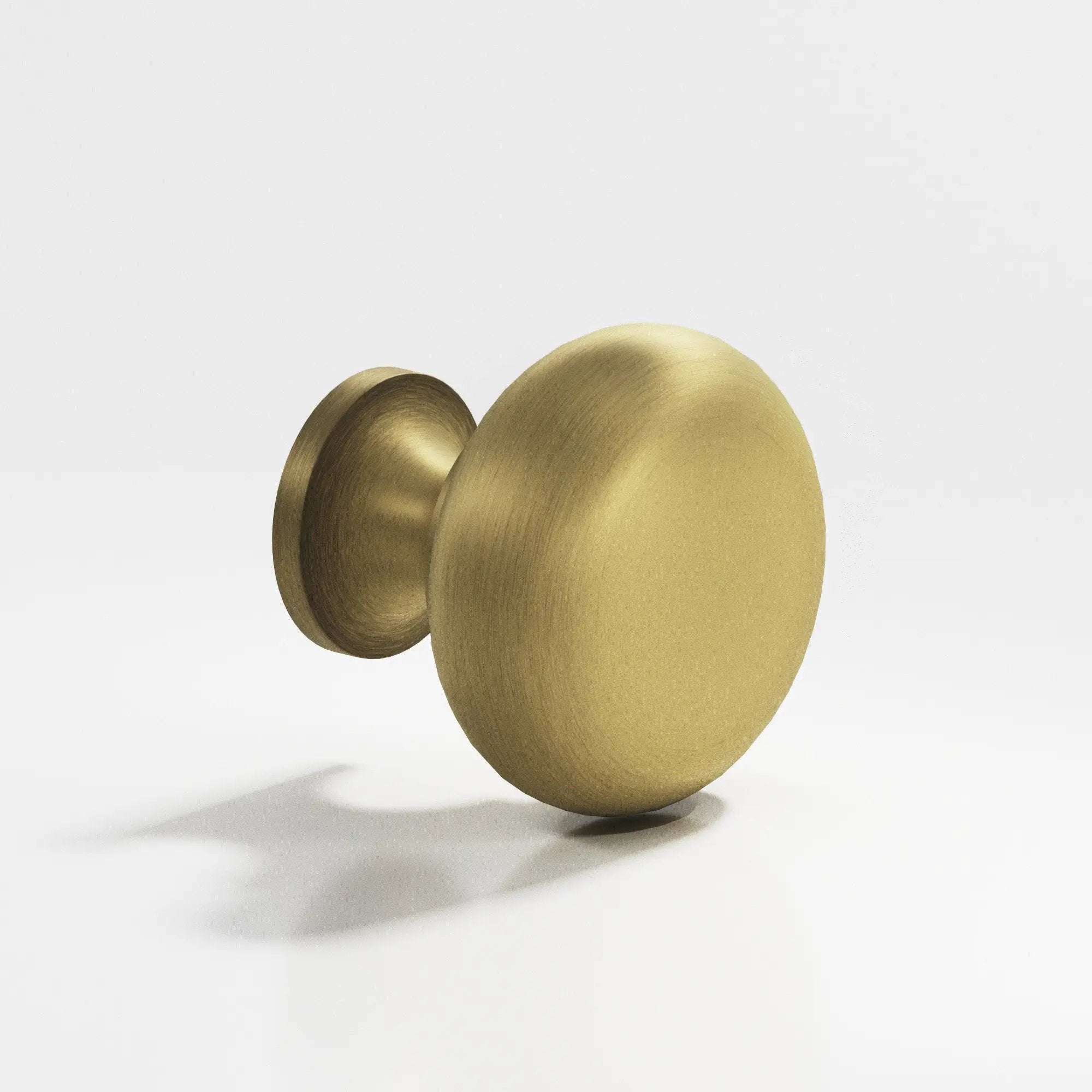 Colonial Bronze 192 Series Cabinet Knob by Colonial Bronze
