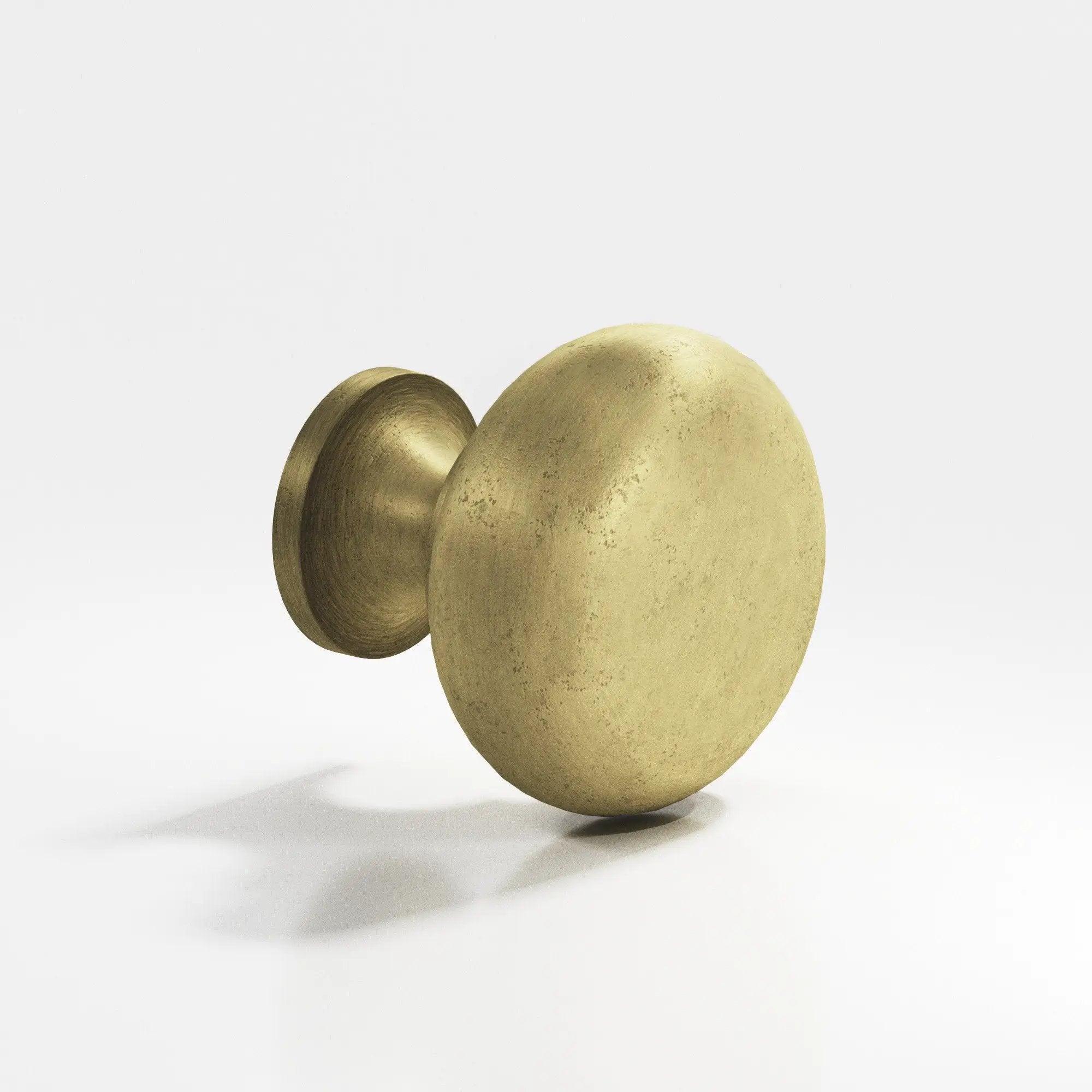 Colonial Bronze 191 Series Cabinet Knob by Colonial Bronze