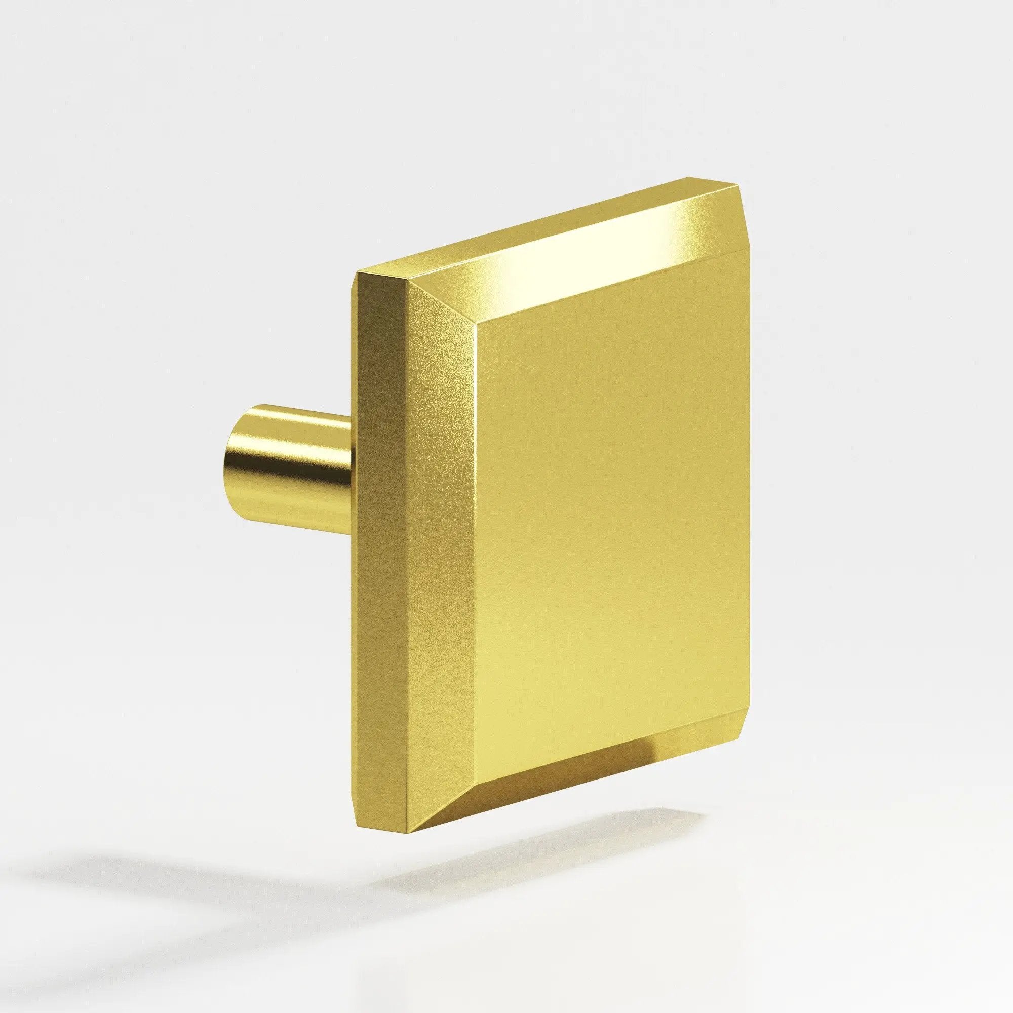 Colonial Bronze 127 Series Cabinet Knob by Colonial Bronze