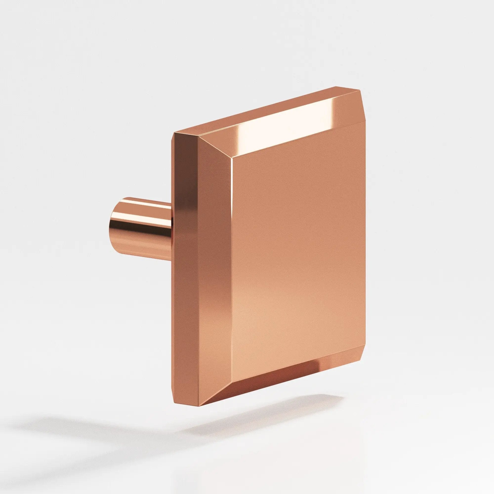 Colonial Bronze 126 Series Cabinet Knob by Colonial Bronze