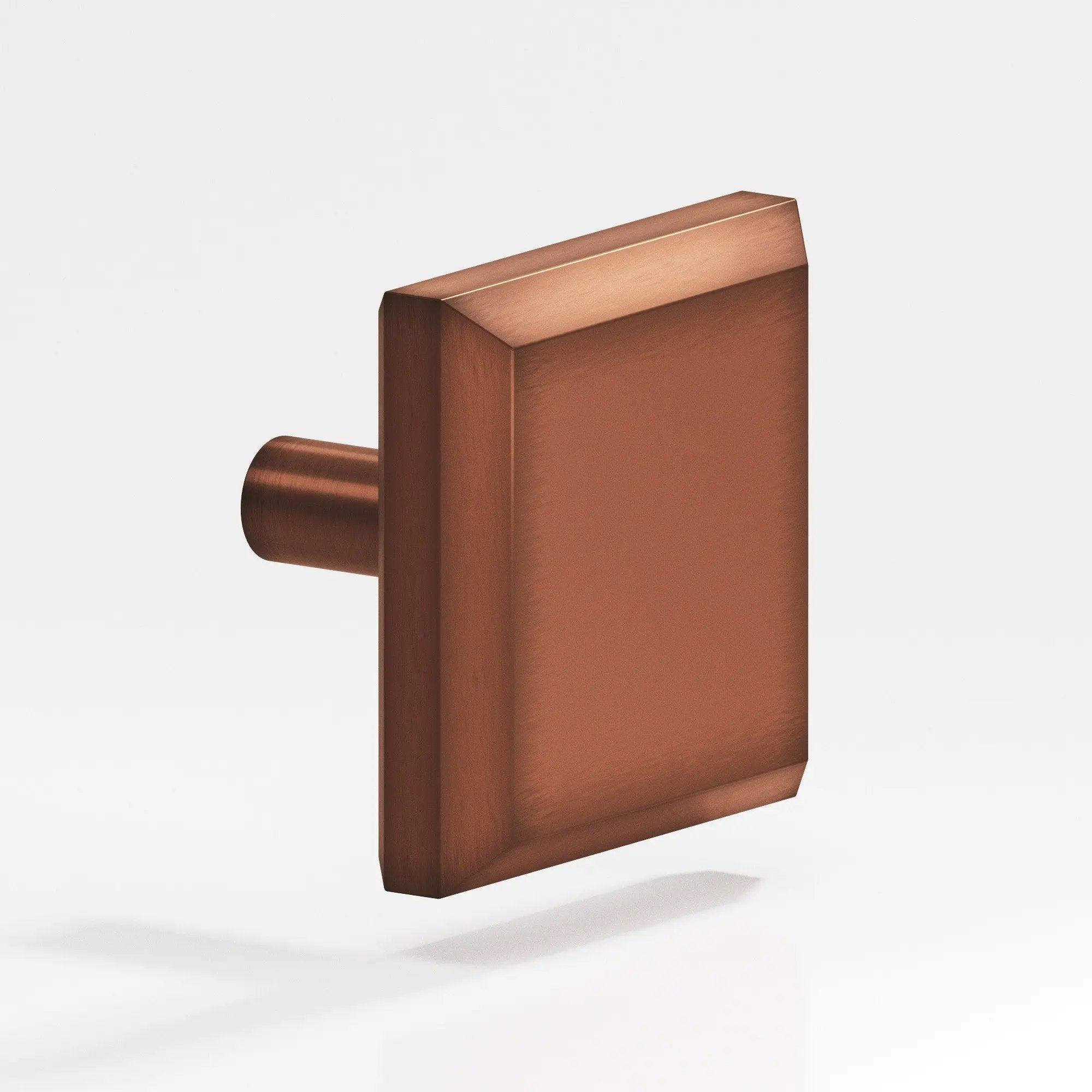 Colonial Bronze 126 Series Cabinet Knob by Colonial Bronze