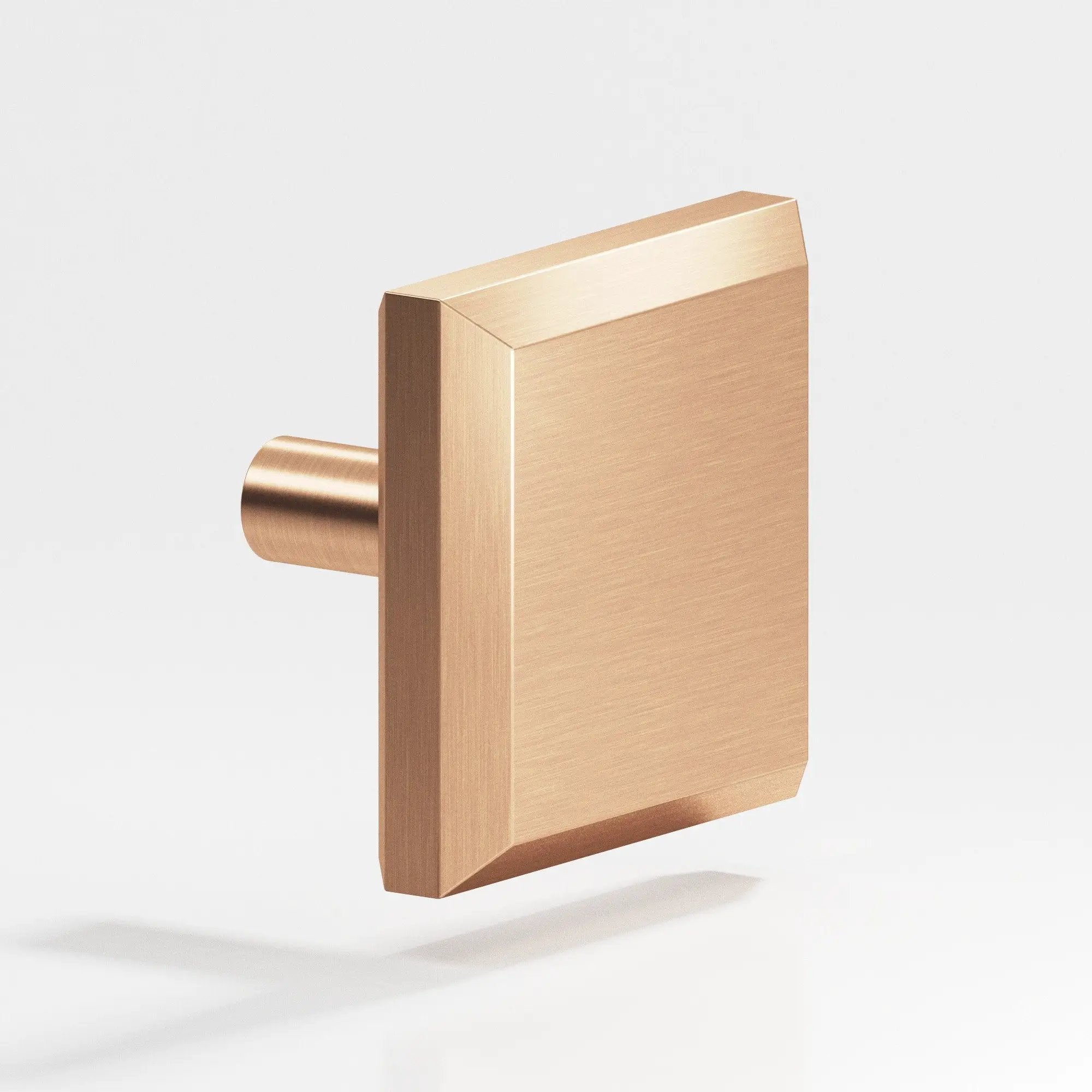 Colonial Bronze 126 Series Cabinet Knob by Colonial Bronze