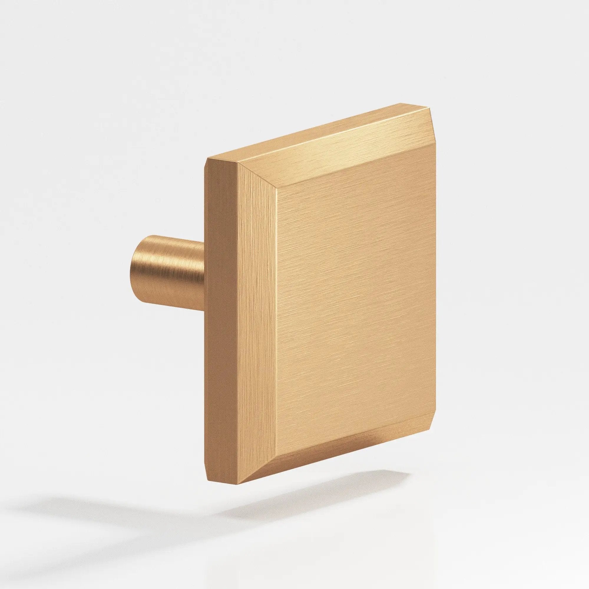 Colonial Bronze 127 Series Cabinet Knob by Colonial Bronze