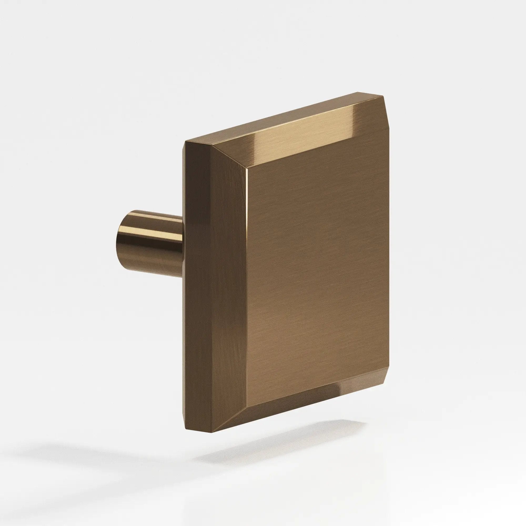 Colonial Bronze 126 Series Cabinet Knob by Colonial Bronze