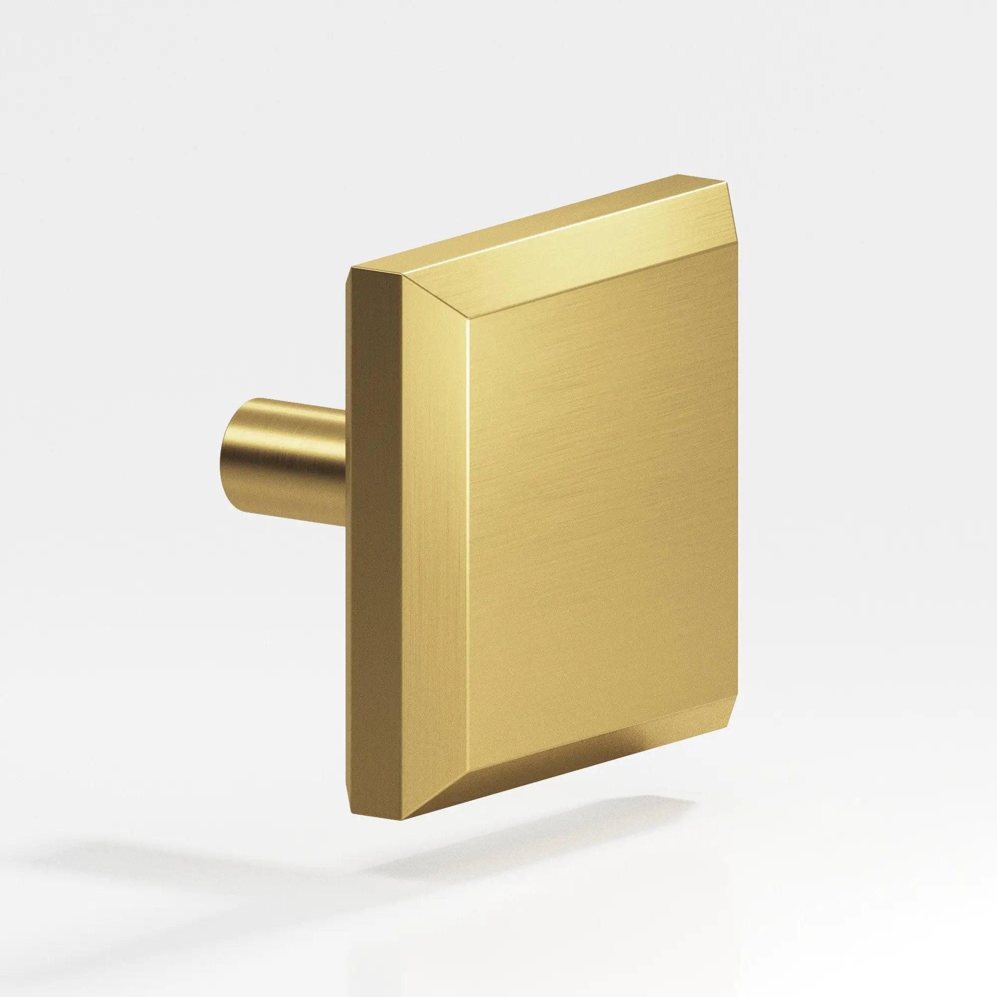 Colonial Bronze 127 Series Cabinet Knob by Colonial Bronze