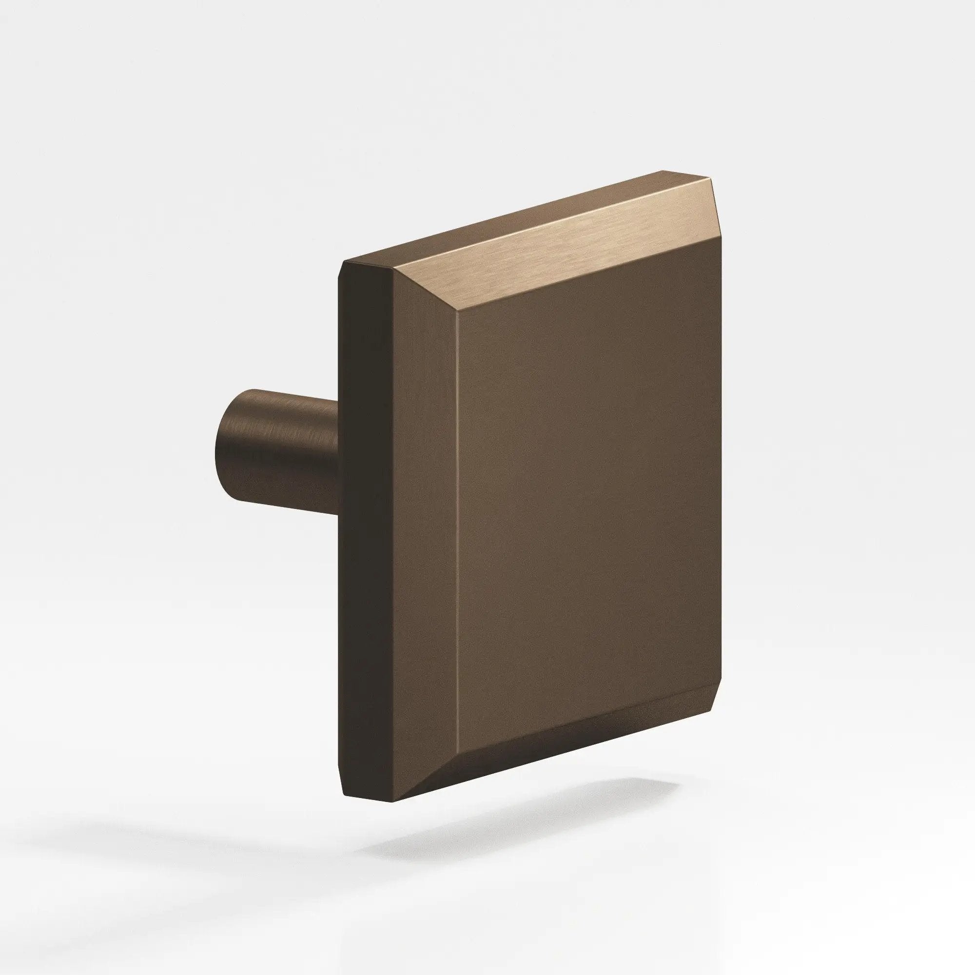 Colonial Bronze 127 Series Cabinet Knob by Colonial Bronze
