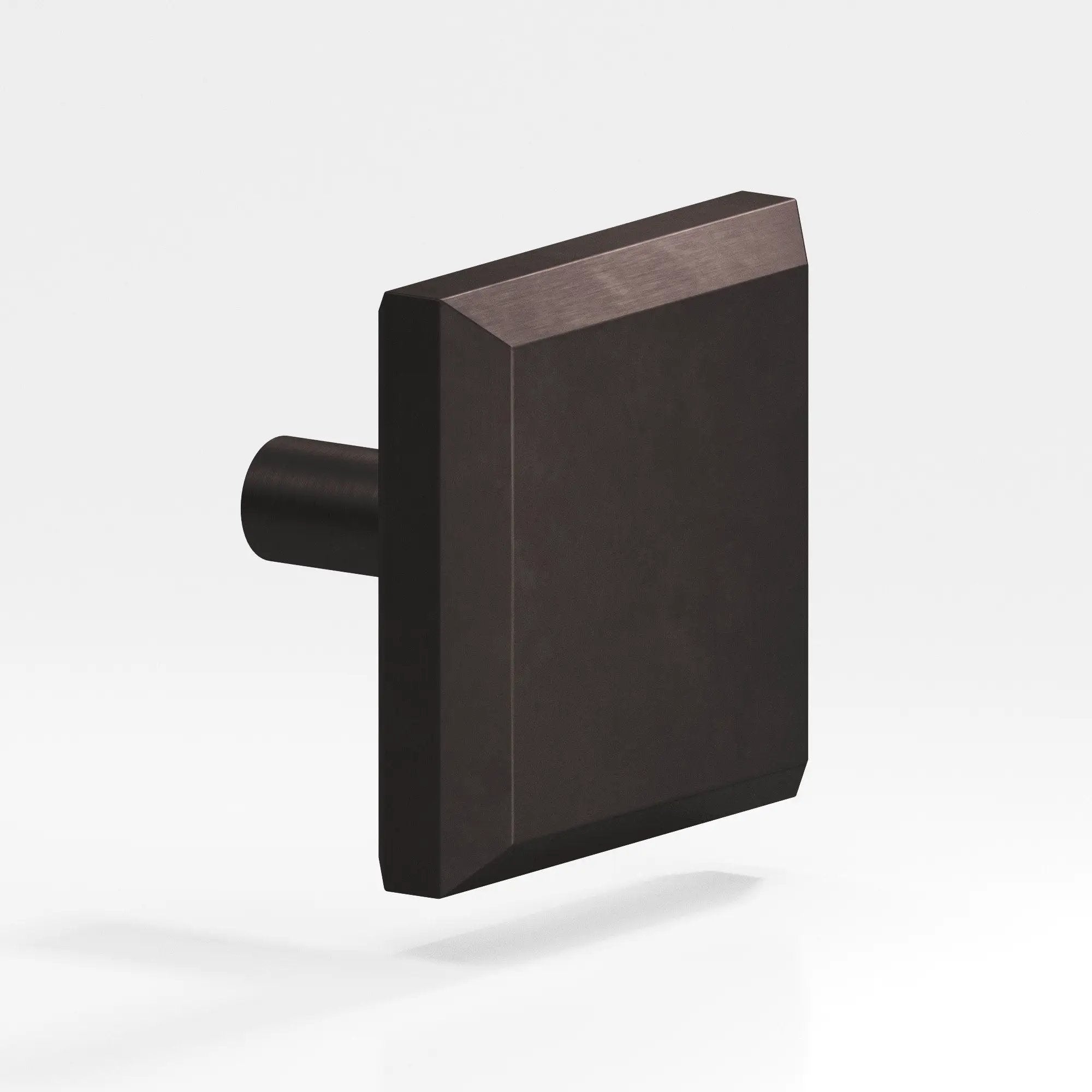 Colonial Bronze 127 Series Cabinet Knob by Colonial Bronze