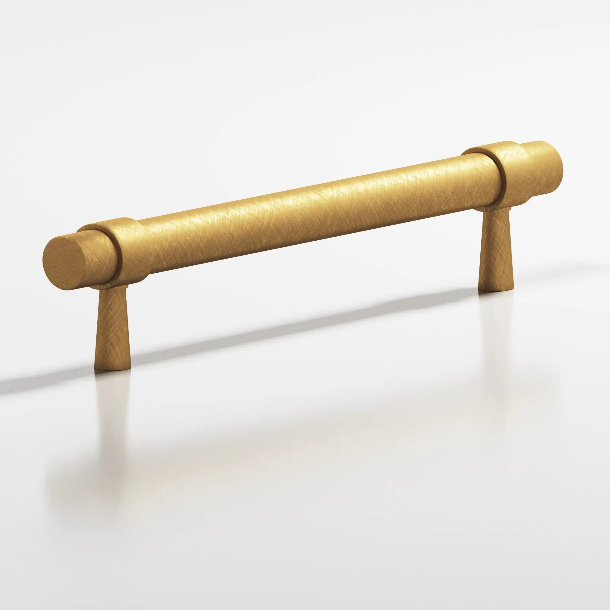 Colonial Bronze 1302 Series Pull by Colonial Bronze