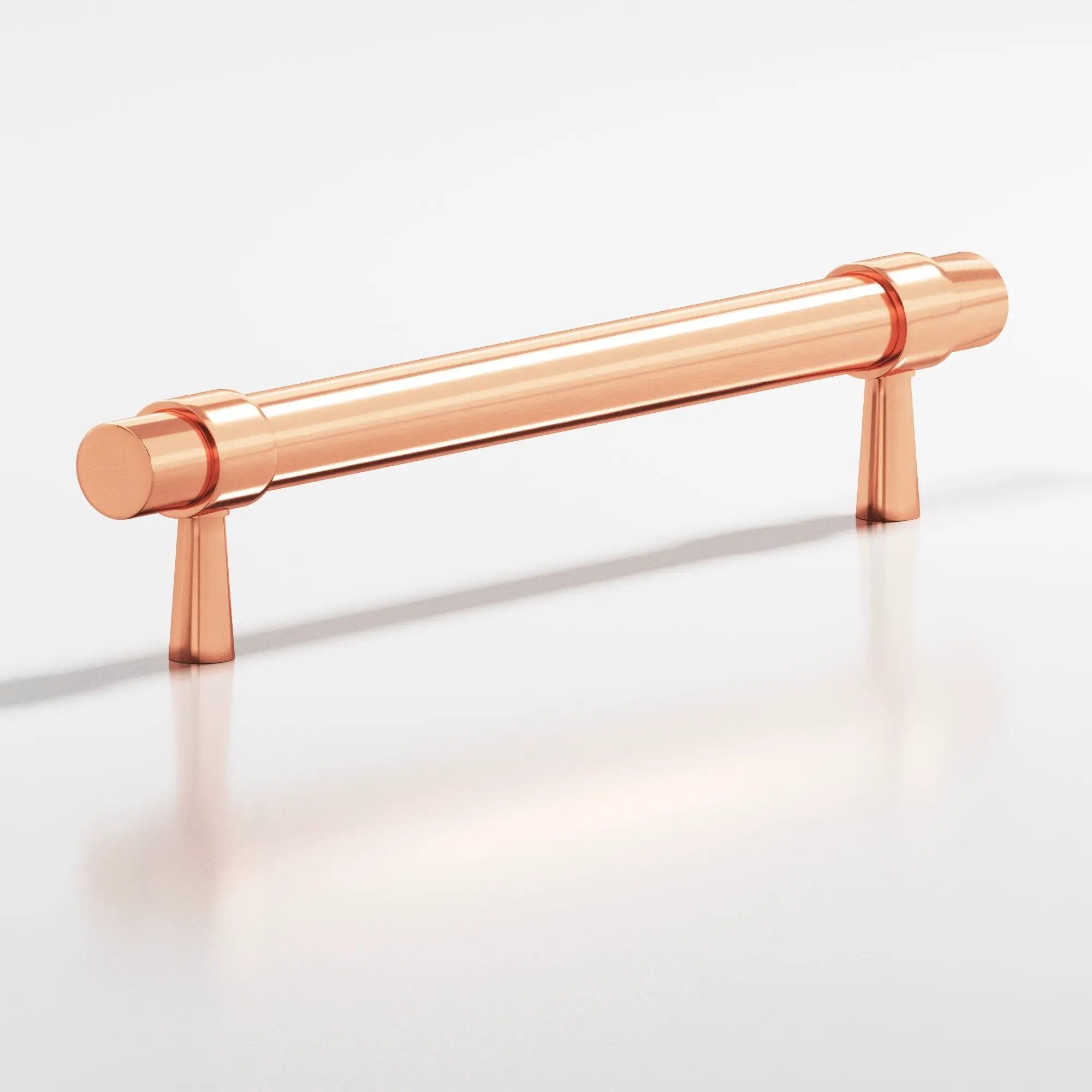 Colonial Bronze 1302 Series Pull by Colonial Bronze
