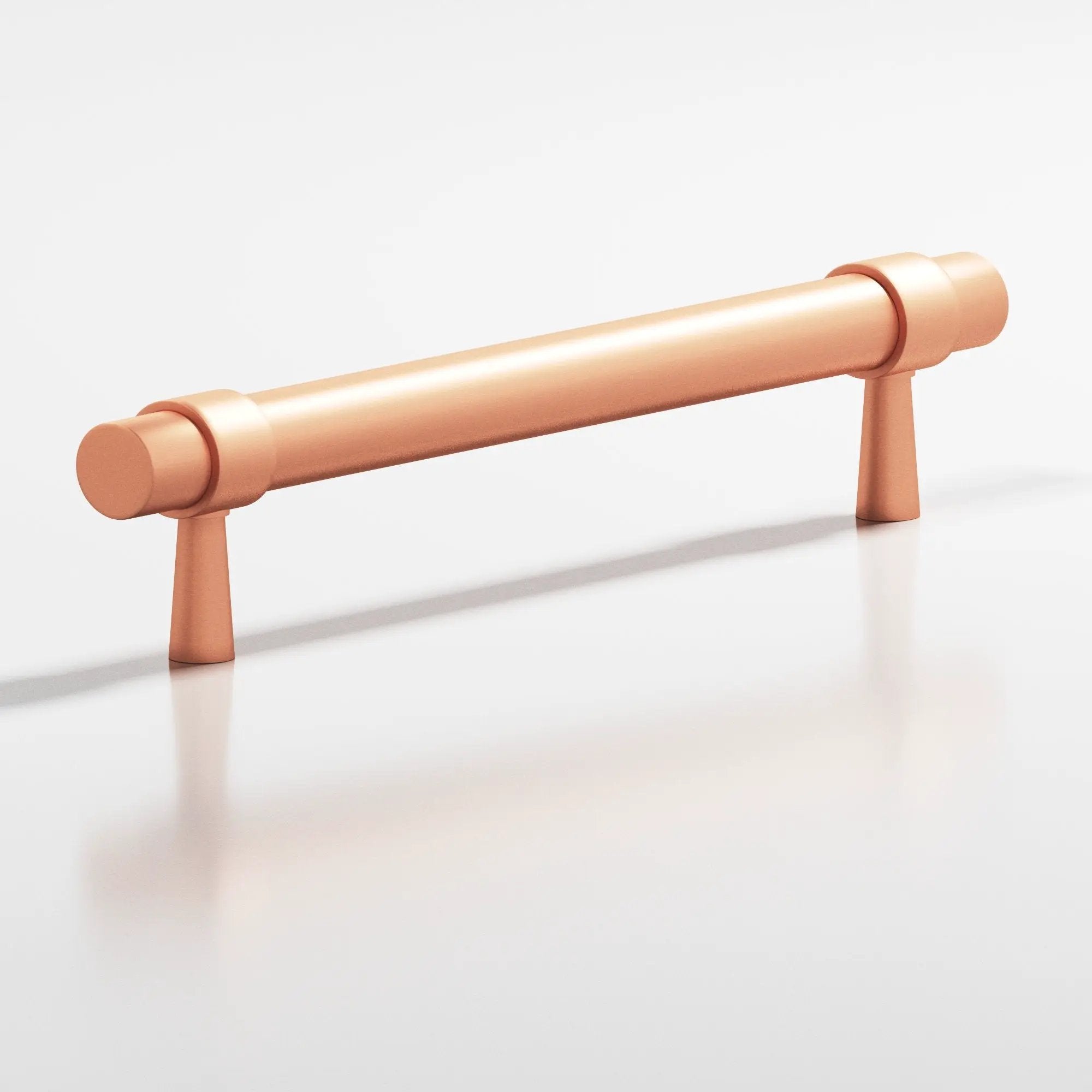 Colonial Bronze 1302 Series Pull by Colonial Bronze