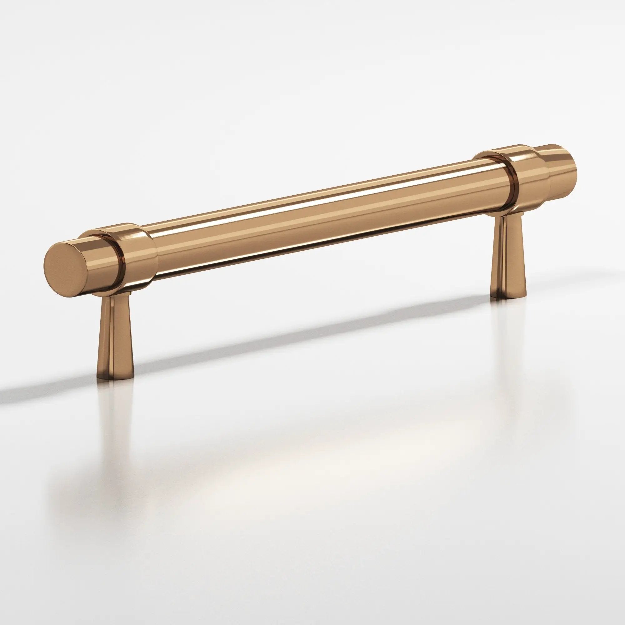 Colonial Bronze 1302 Series Pull by Colonial Bronze