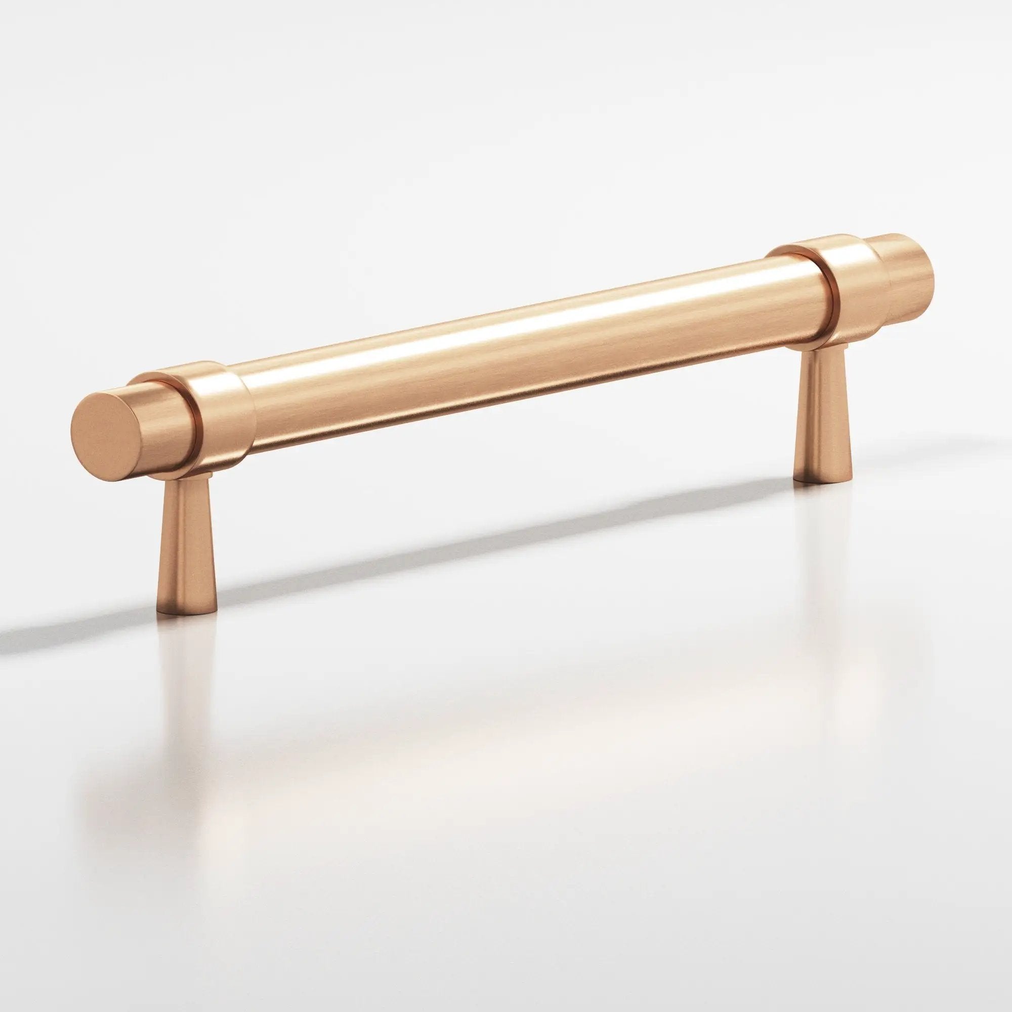 Colonial Bronze 1302 Series Pull by Colonial Bronze