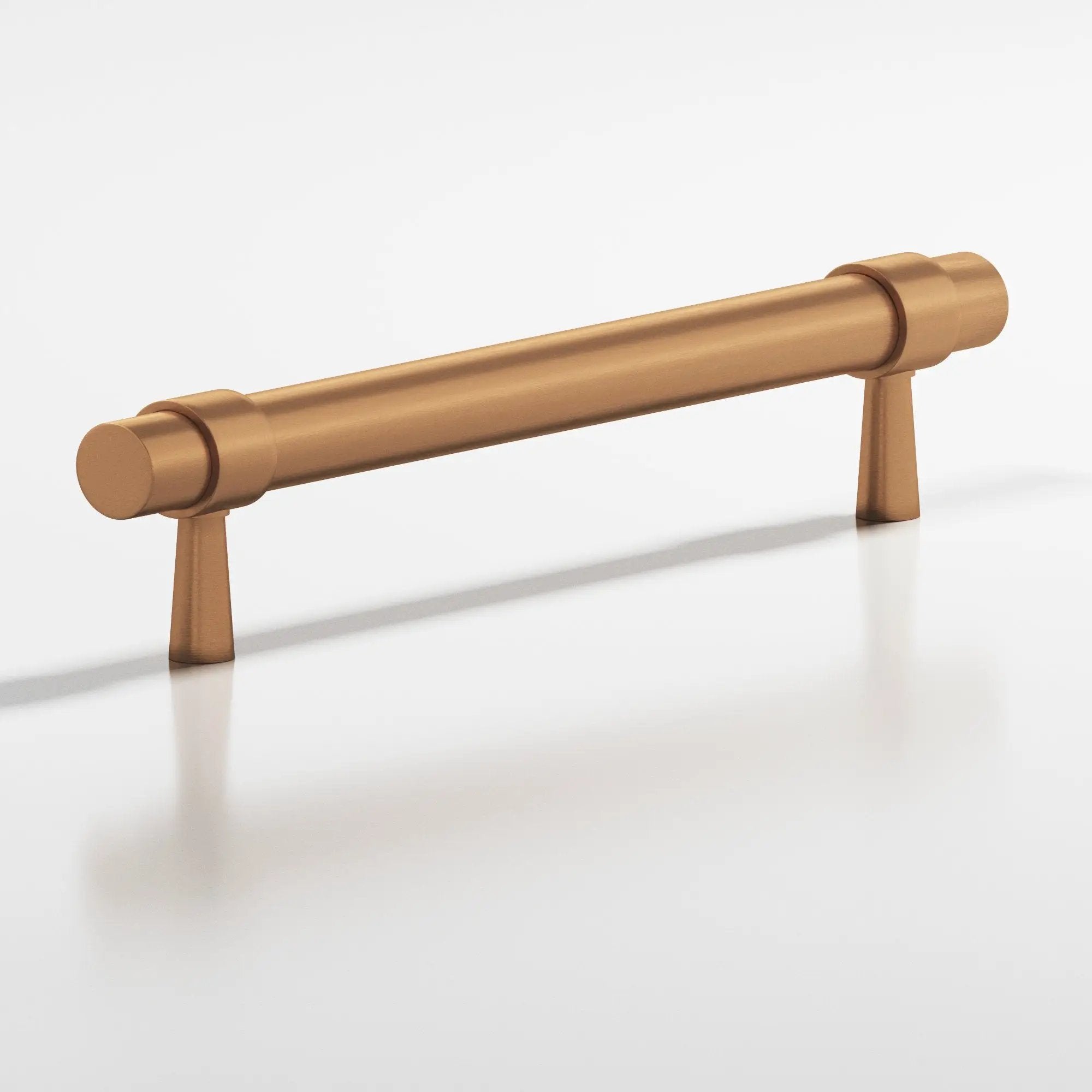 Colonial Bronze 1302 Series Pull by Colonial Bronze