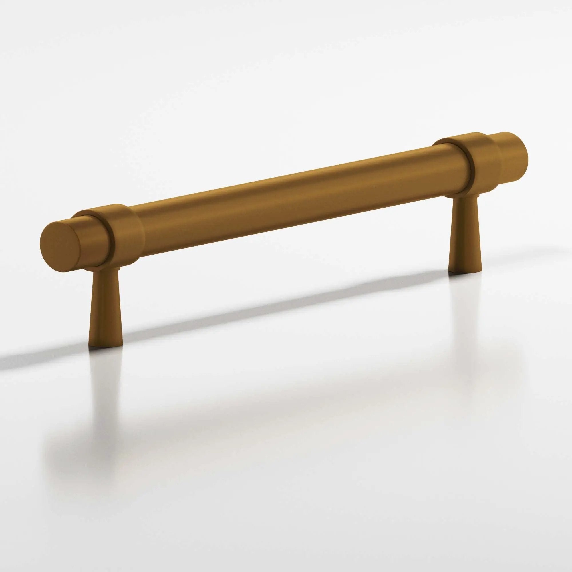 Colonial Bronze 1302 Series Pull by Colonial Bronze