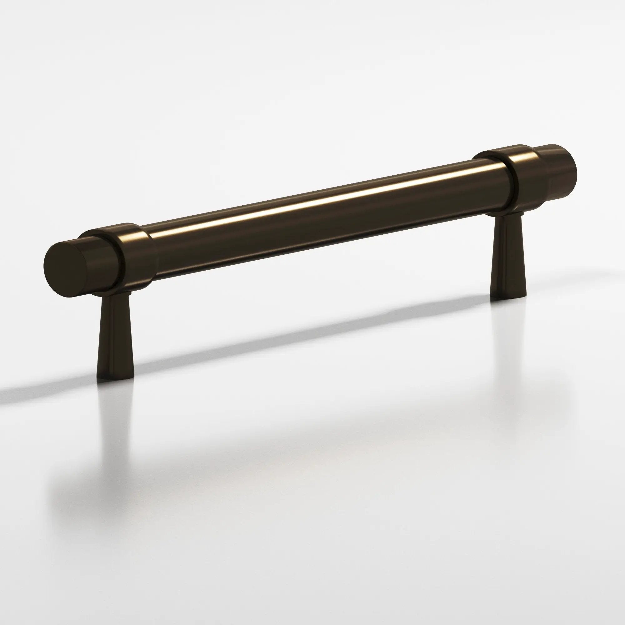 Colonial Bronze 1302 Series Pull by Colonial Bronze