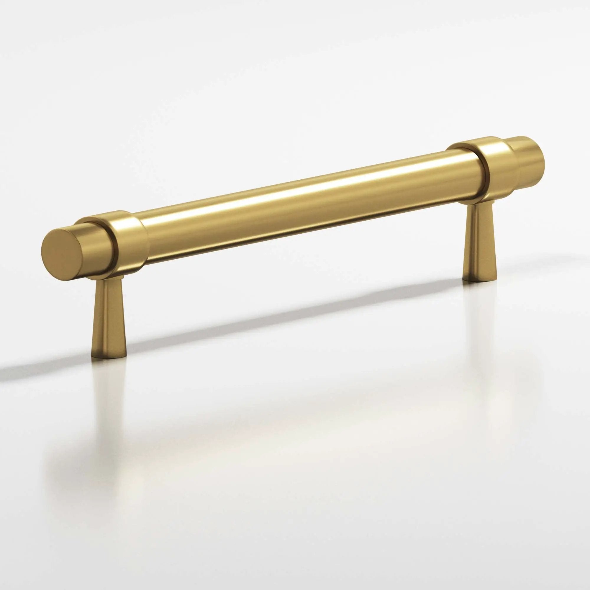 Colonial Bronze 1302 Series Pull by Colonial Bronze