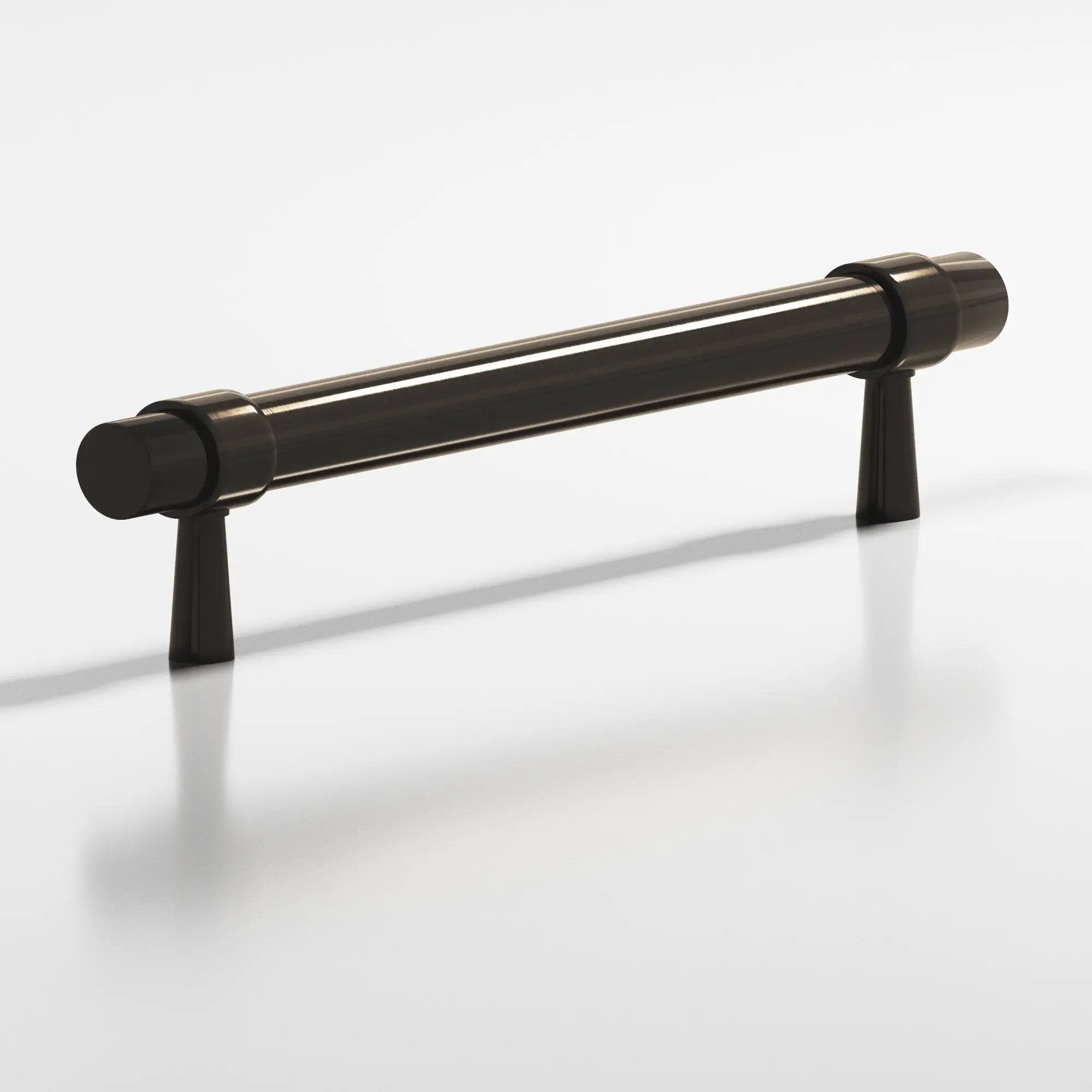 Colonial Bronze 1302 Series Pull by Colonial Bronze