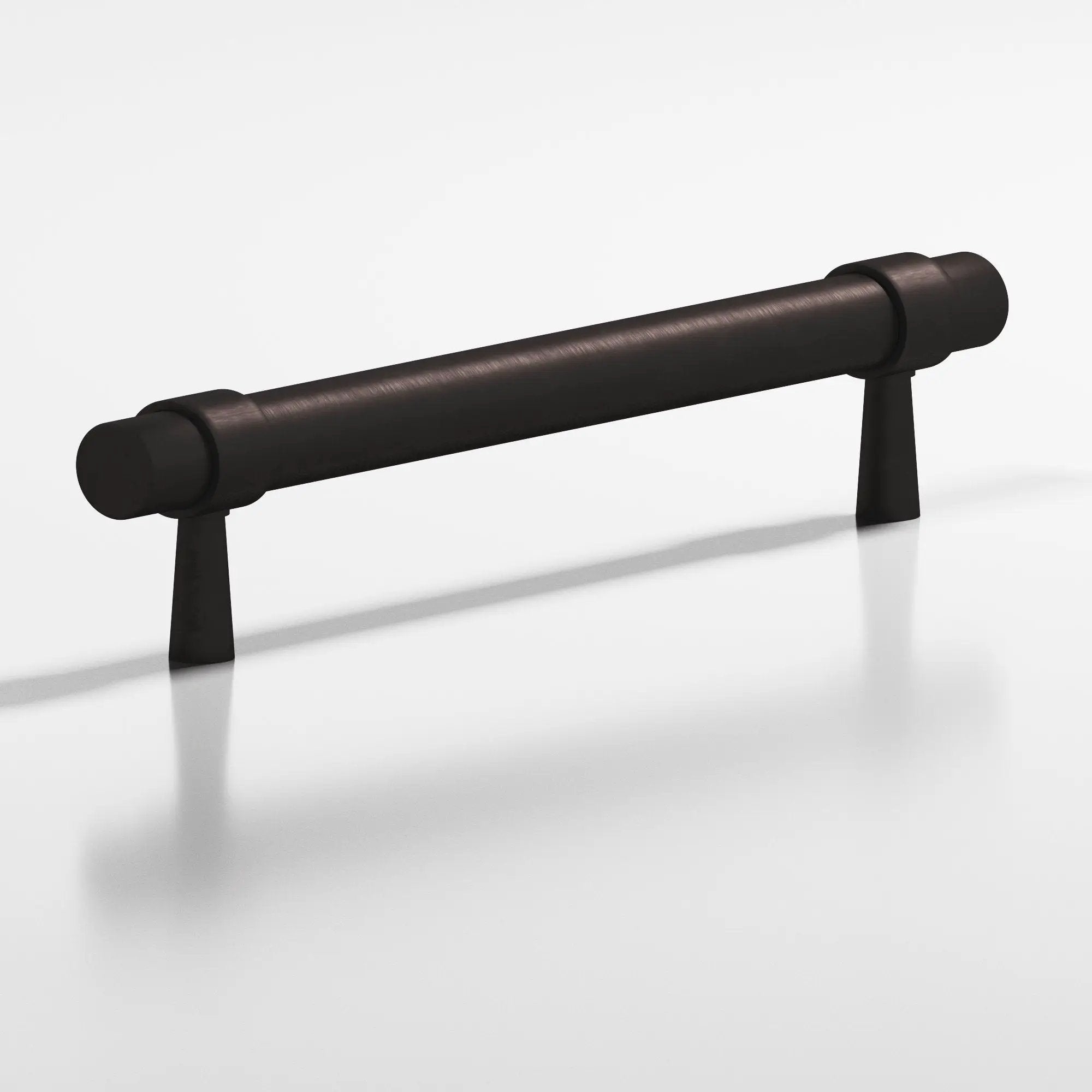Colonial Bronze 1302 Series Pull by Colonial Bronze