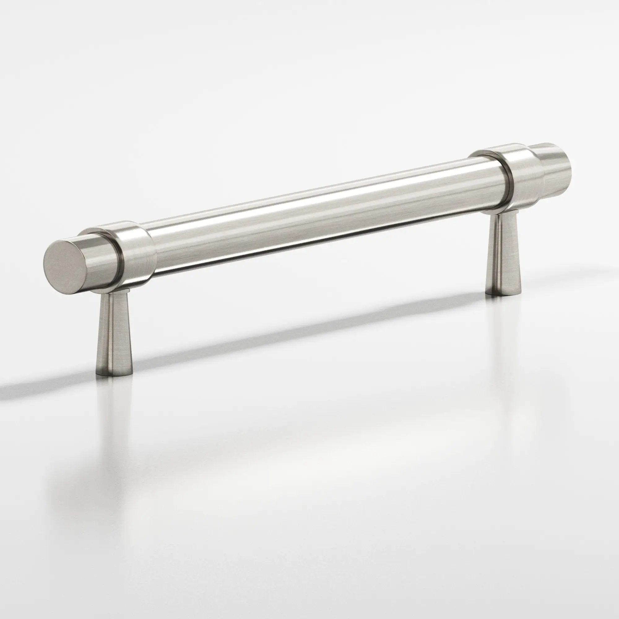 Colonial Bronze 1302 Series Pull by Colonial Bronze