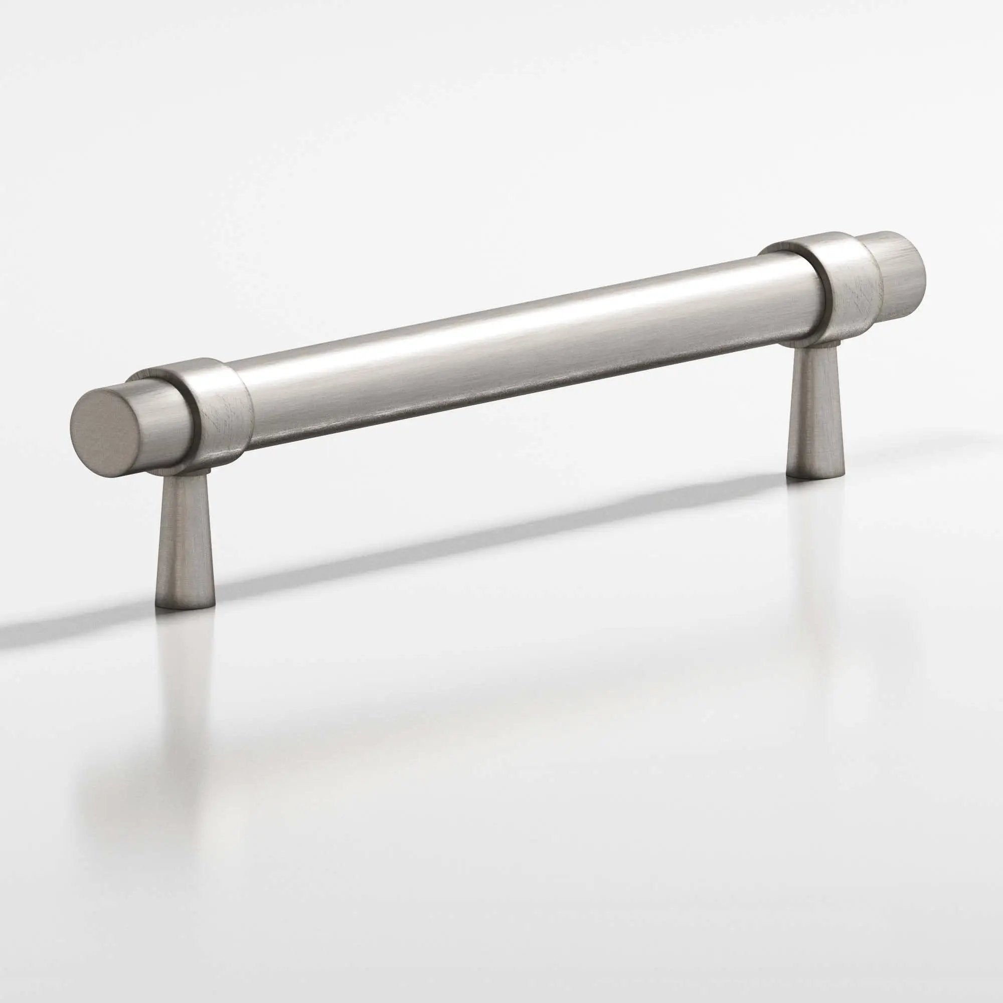 Colonial Bronze 1302 Series Pull by Colonial Bronze