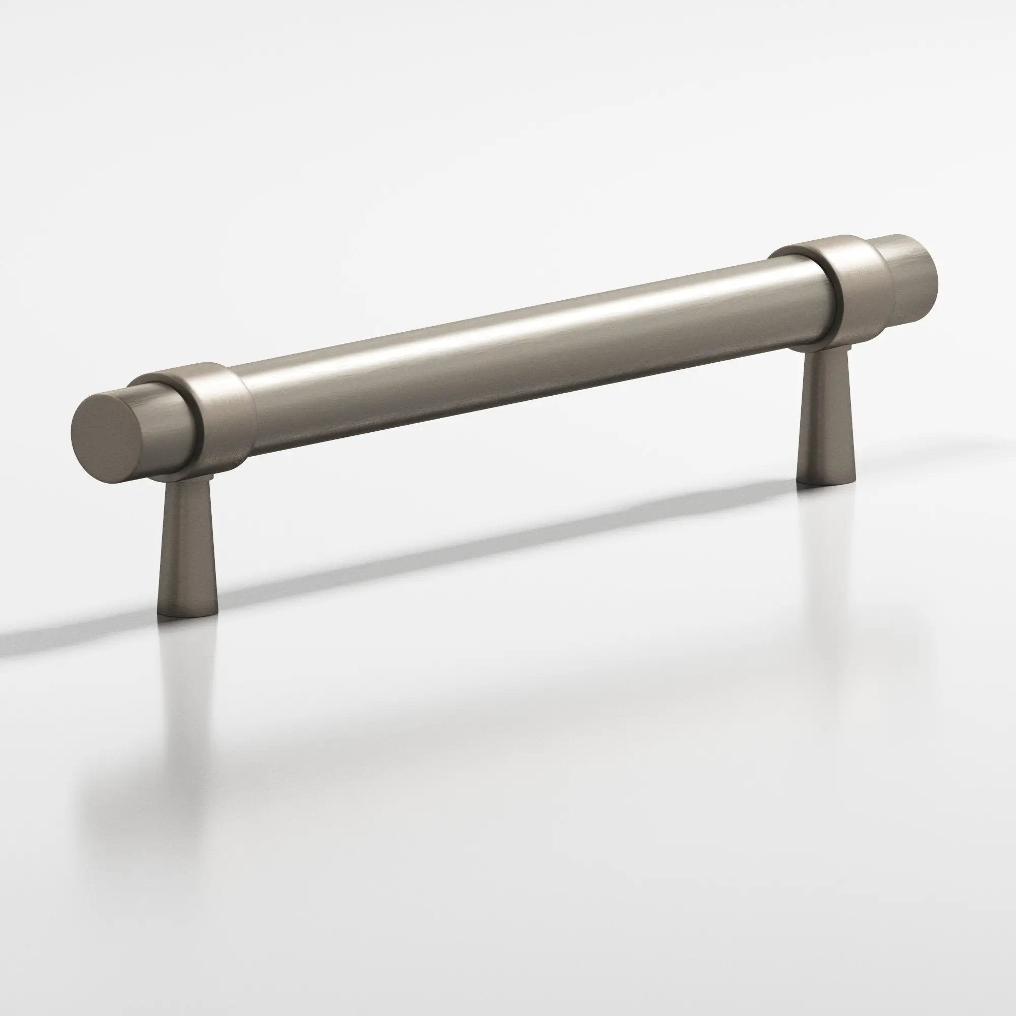 Colonial Bronze 1302 Series Pull by Colonial Bronze