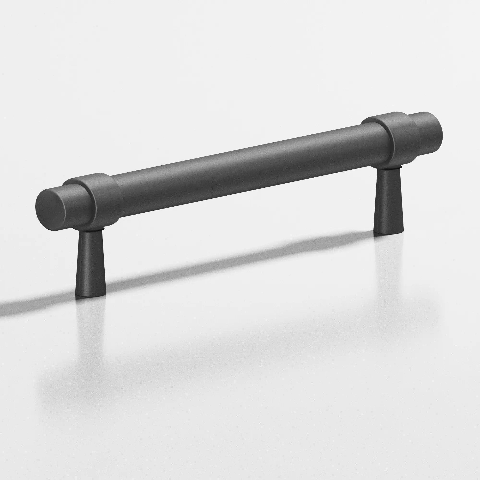 Colonial Bronze 1302 Series Pull by Colonial Bronze