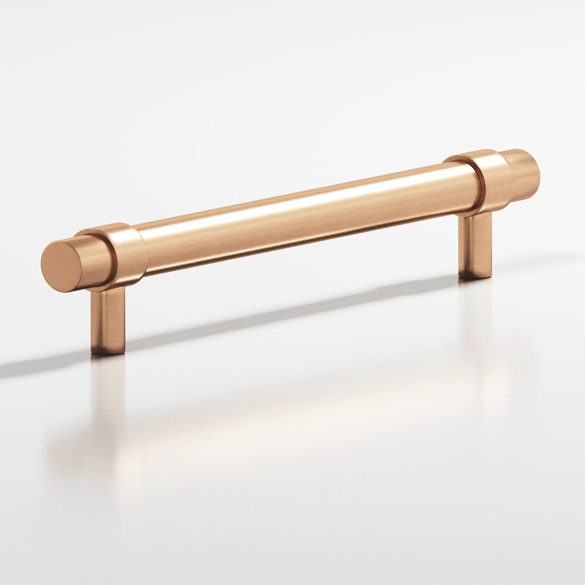 Colonial Bronze 1307 Series Pull by Colonial Bronze
