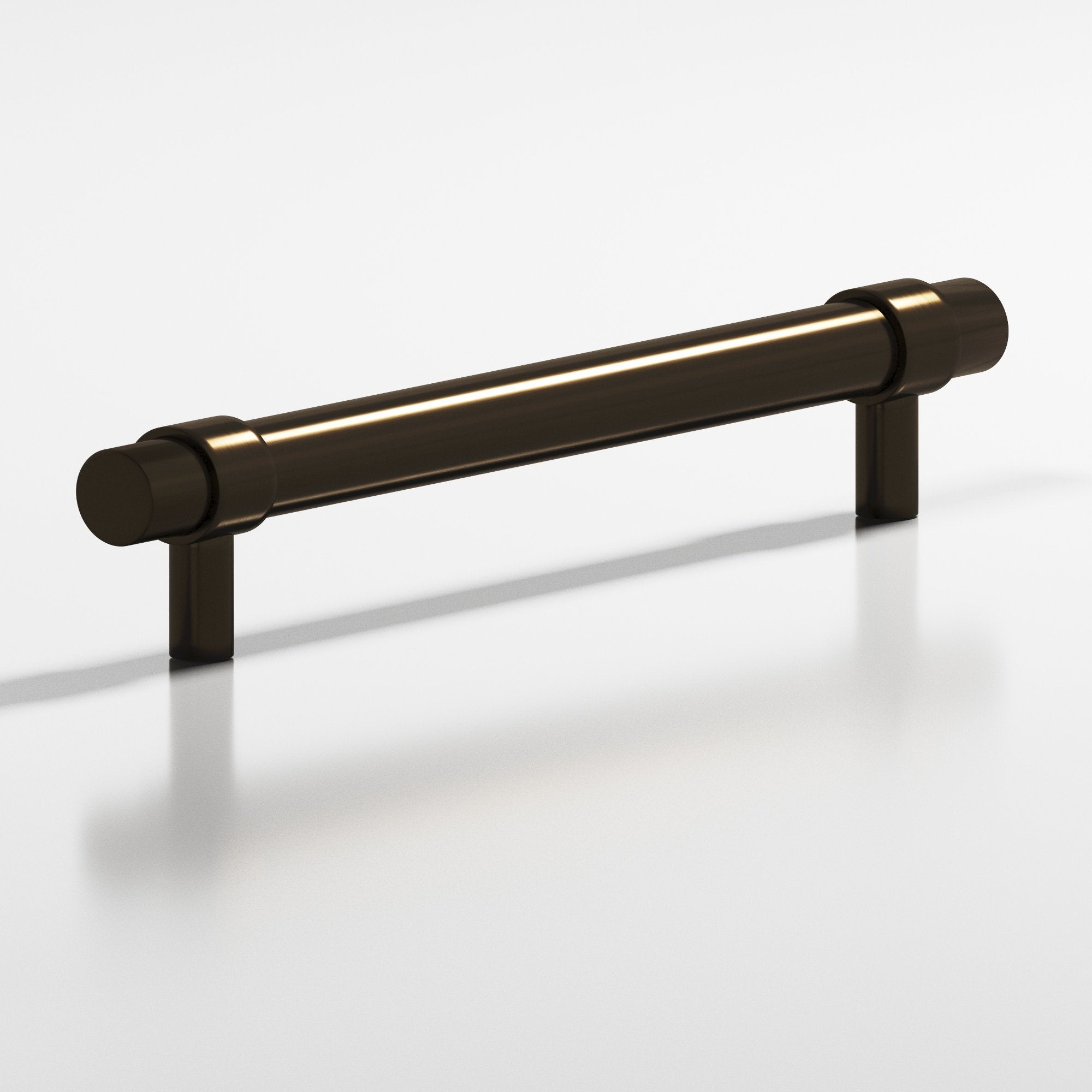 Colonial Bronze 1310 Series Pull by Colonial Bronze
