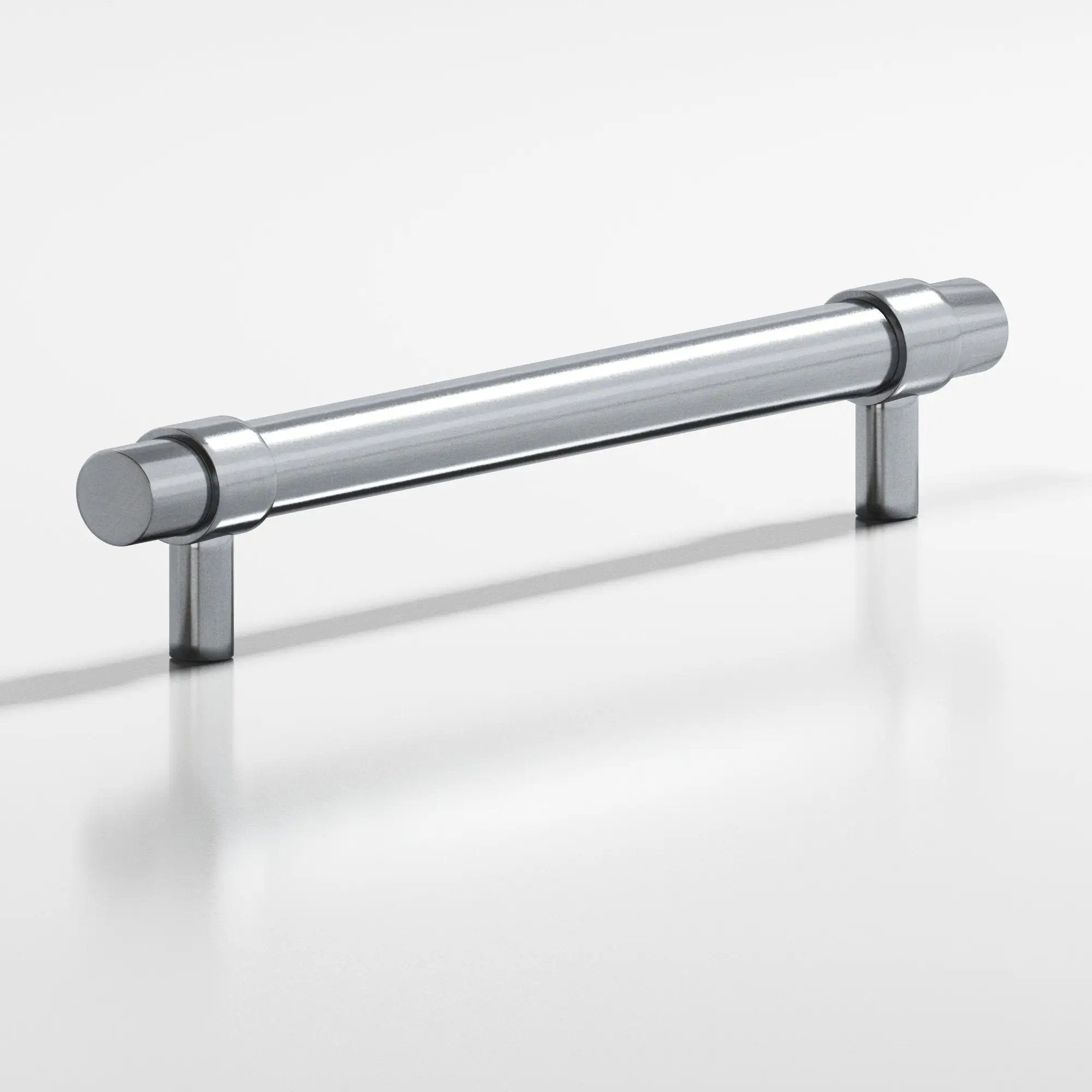 Colonial Bronze 1309 Series Pull by Colonial Bronze