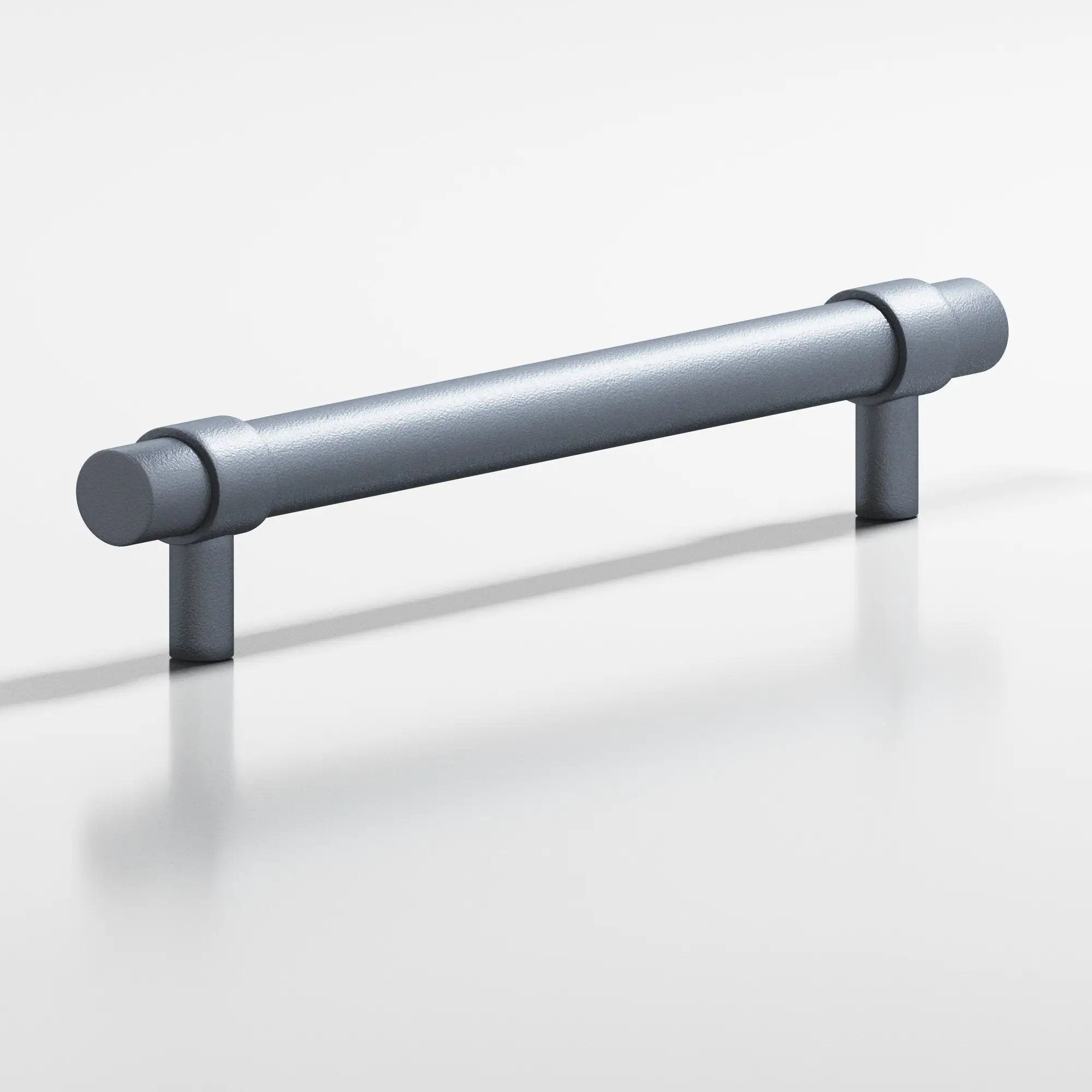 Colonial Bronze 1310 Series Pull by Colonial Bronze