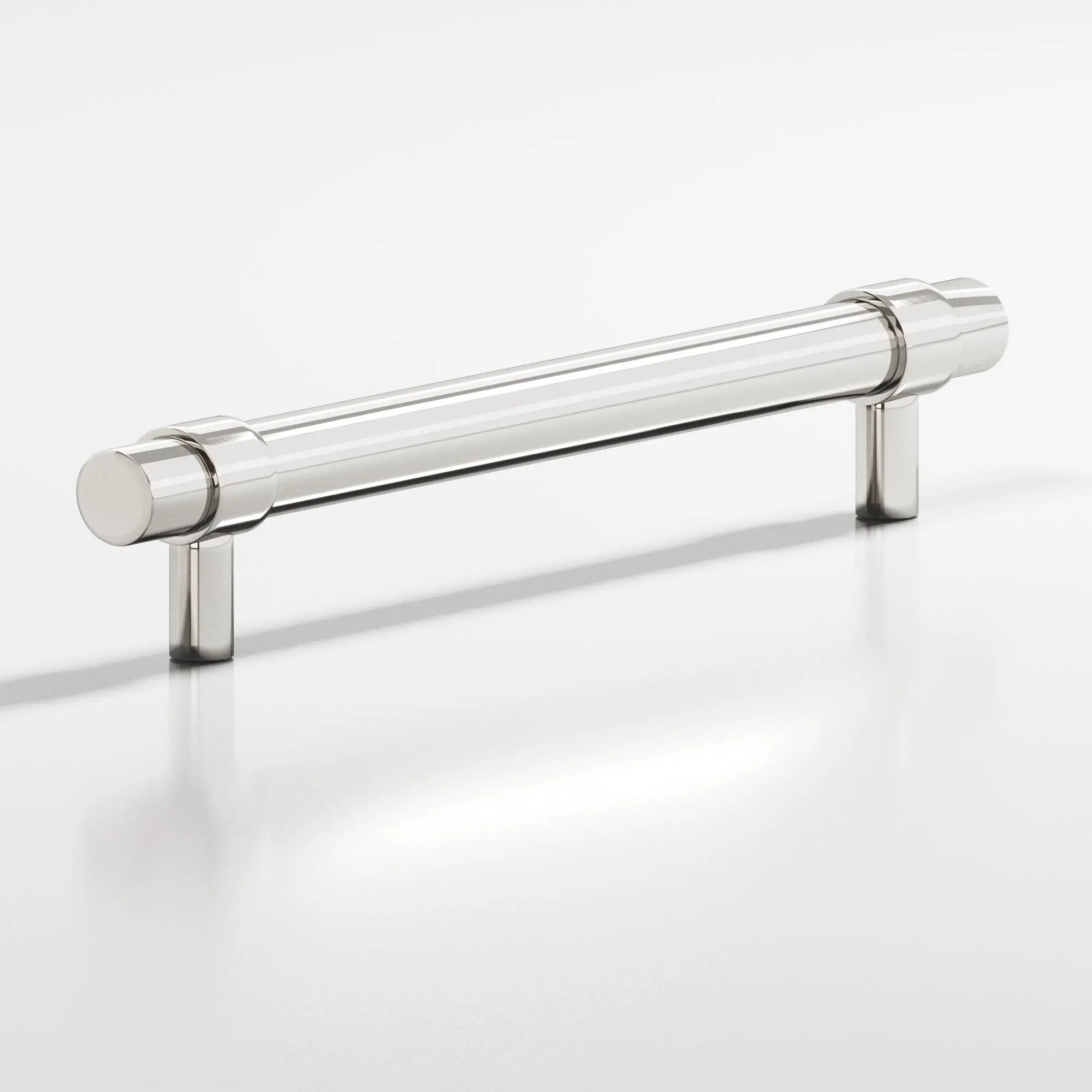 Colonial Bronze 1309 Series Pull by Colonial Bronze