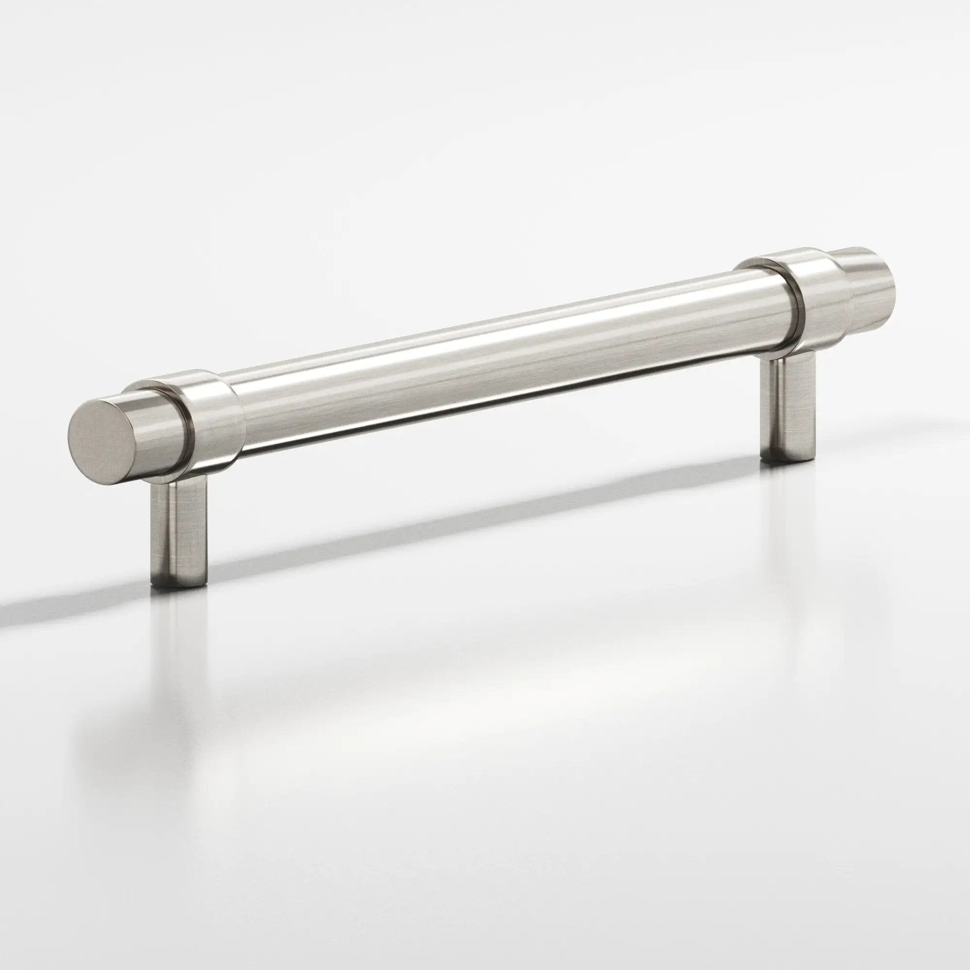 Colonial Bronze 1309 Series Pull by Colonial Bronze