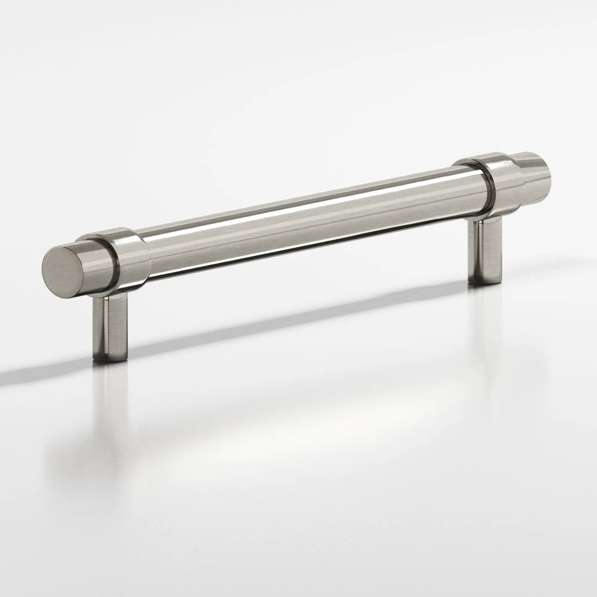 Colonial Bronze 1308 Series Pull by Colonial Bronze