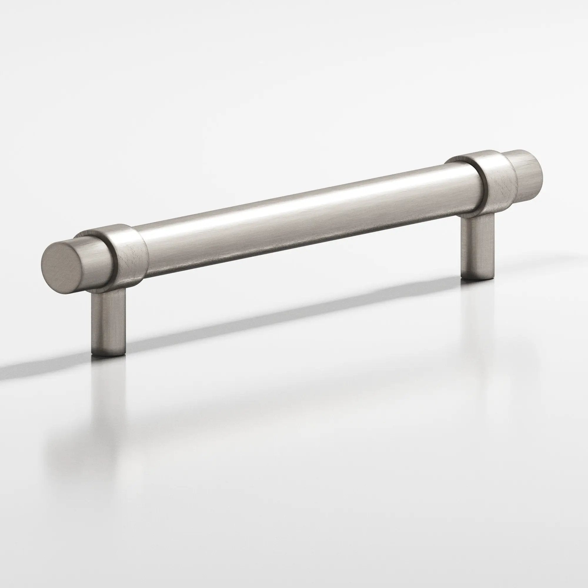 Colonial Bronze 1307 Series Pull by Colonial Bronze