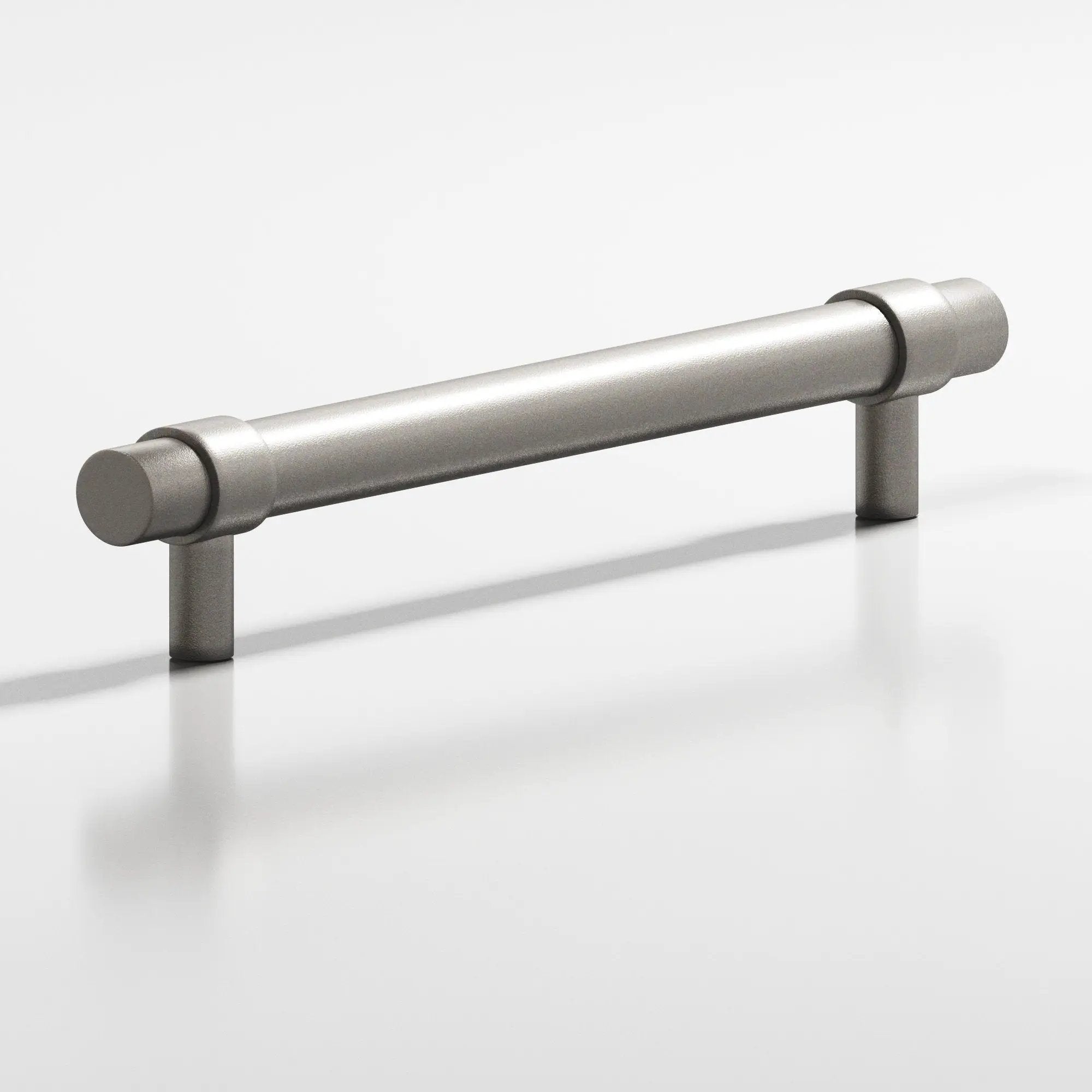 Colonial Bronze 1309 Series Pull by Colonial Bronze