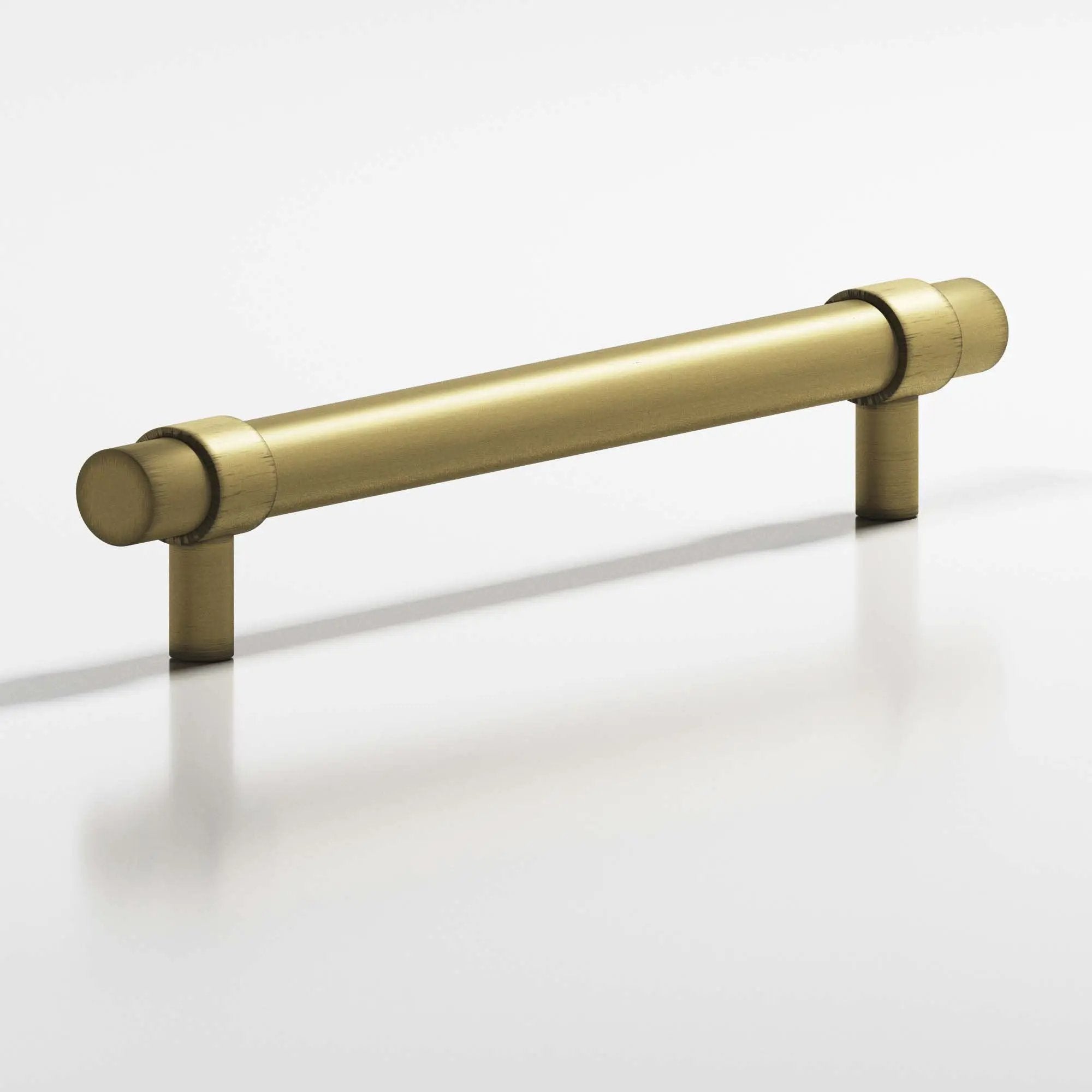 Colonial Bronze 1307 Series Pull by Colonial Bronze