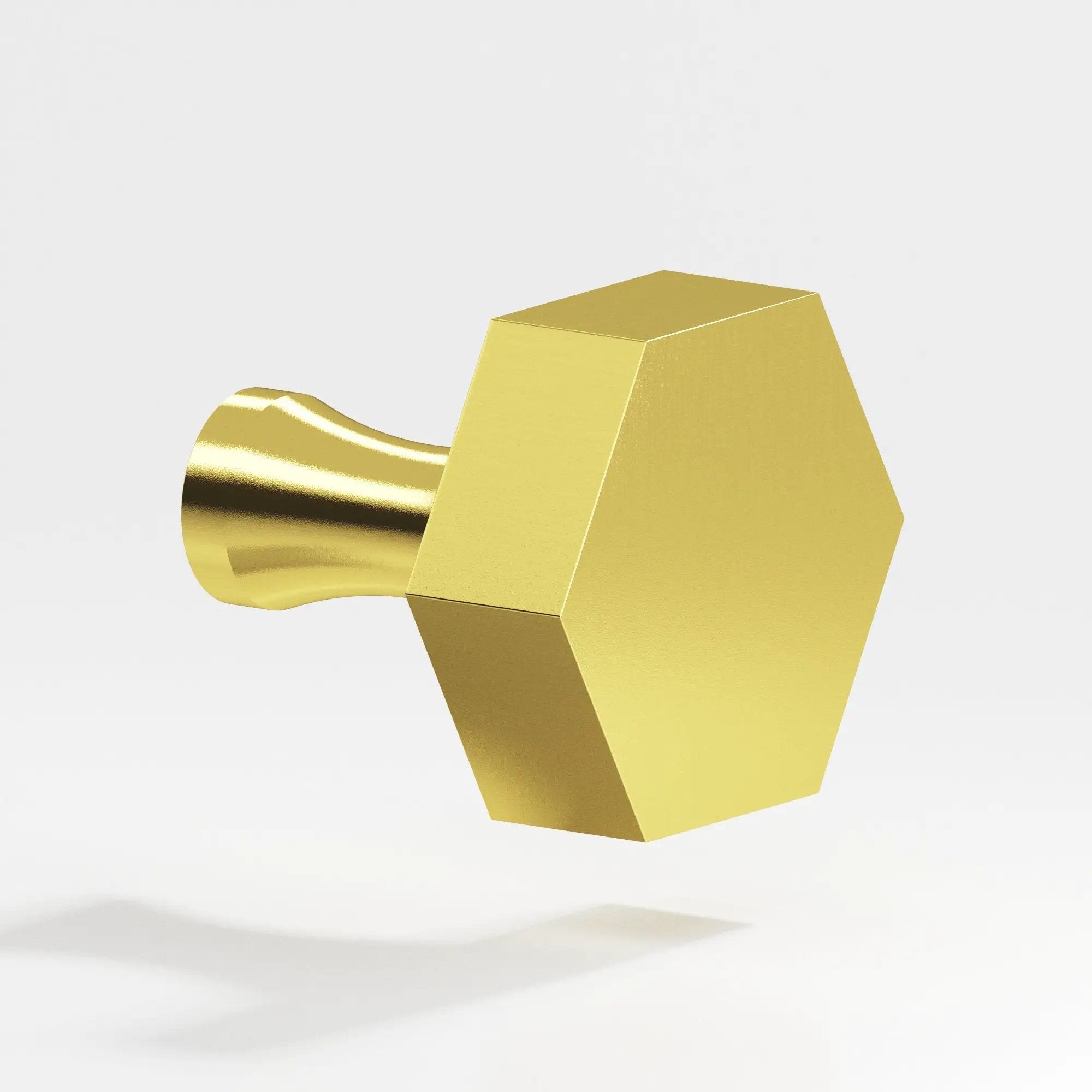 Colonial Bronze 132 Series Cabinet Knob by Colonial Bronze