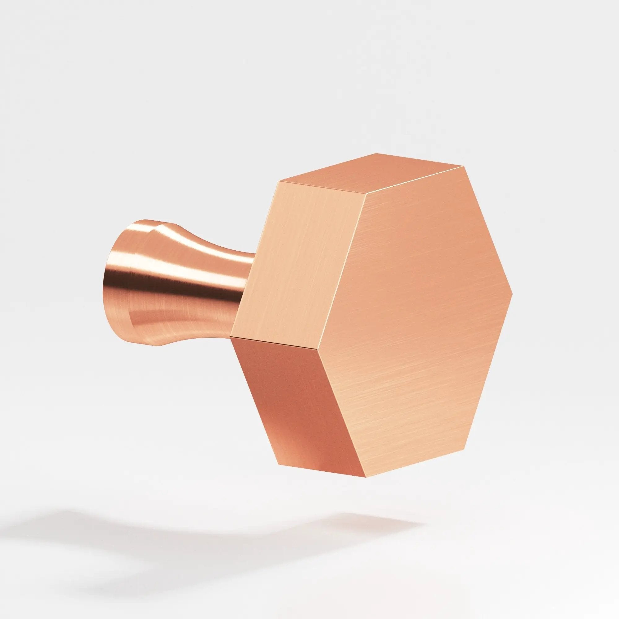 Colonial Bronze 131 Series Cabinet Knob by Colonial Bronze