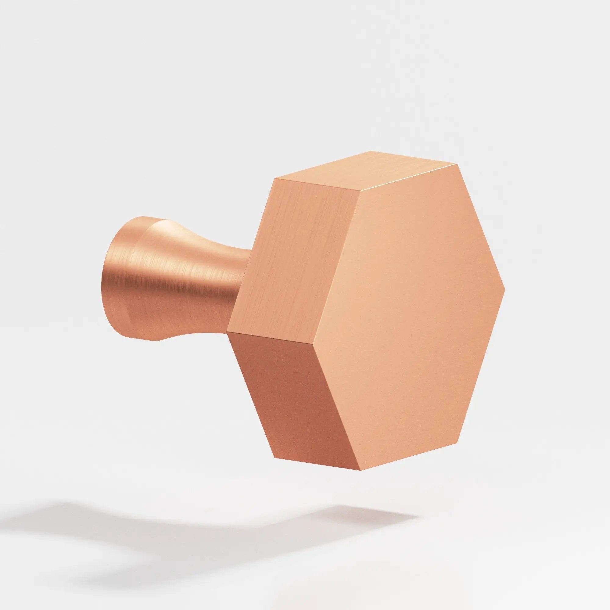 Colonial Bronze 131 Series Cabinet Knob by Colonial Bronze