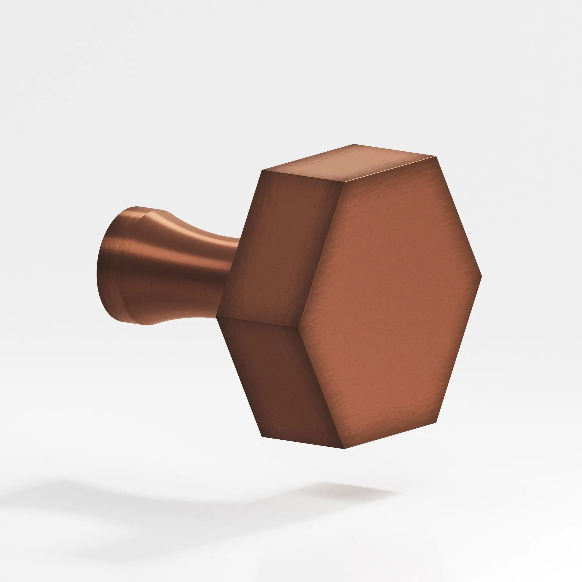 Colonial Bronze 131 Series Cabinet Knob by Colonial Bronze