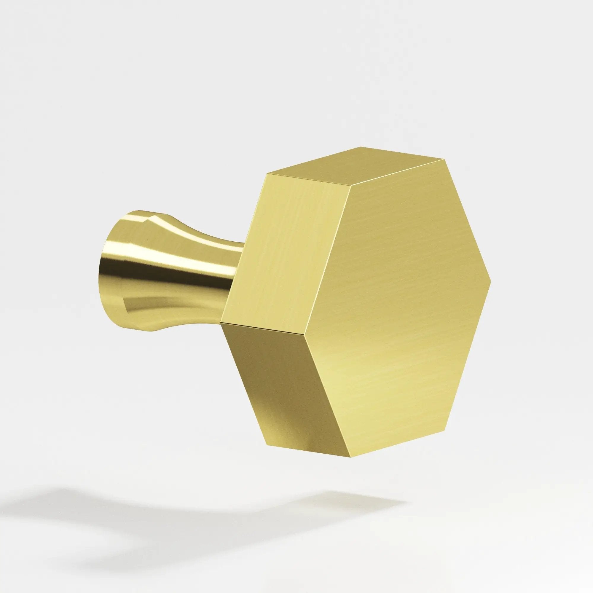 Colonial Bronze 130 Series Cabinet Knob by Colonial Bronze