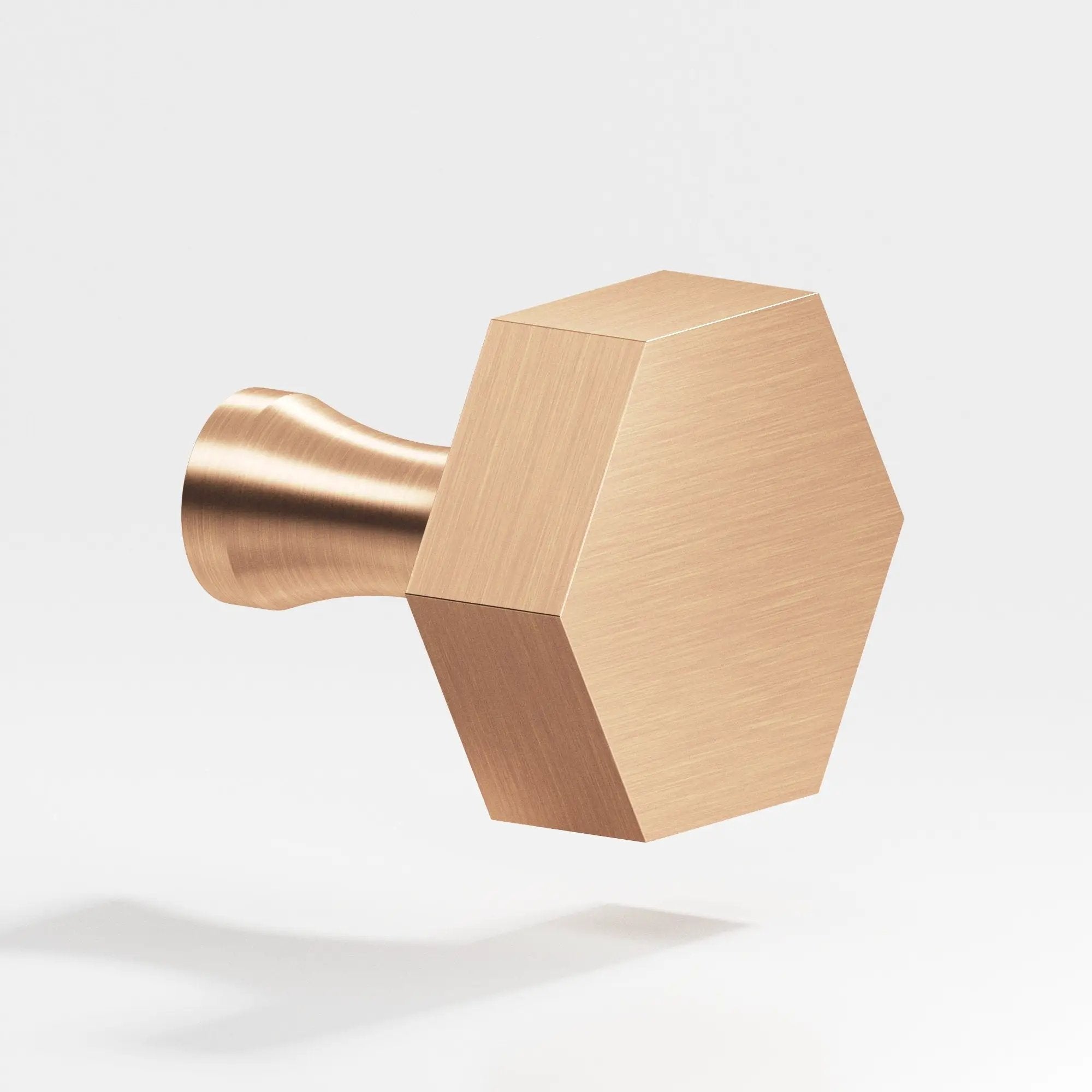 Colonial Bronze 131 Series Cabinet Knob by Colonial Bronze