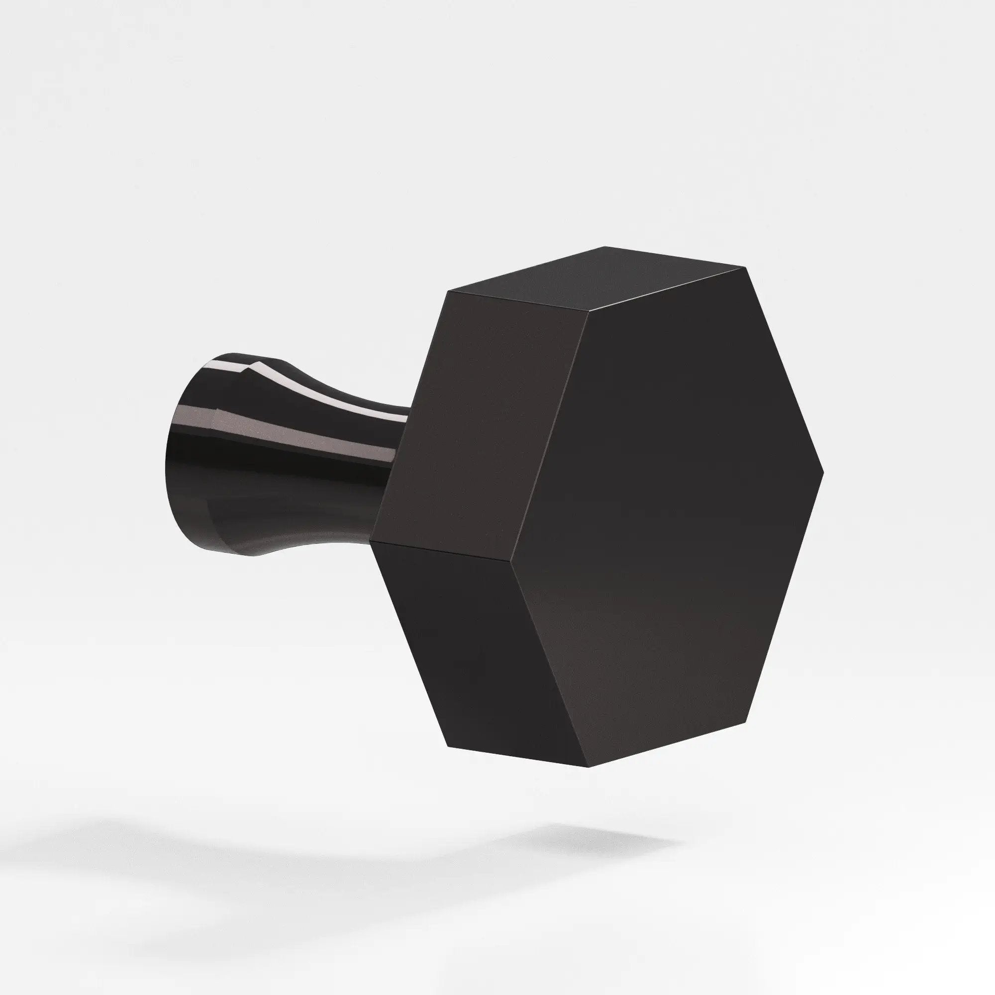 Colonial Bronze 132 Series Cabinet Knob by Colonial Bronze