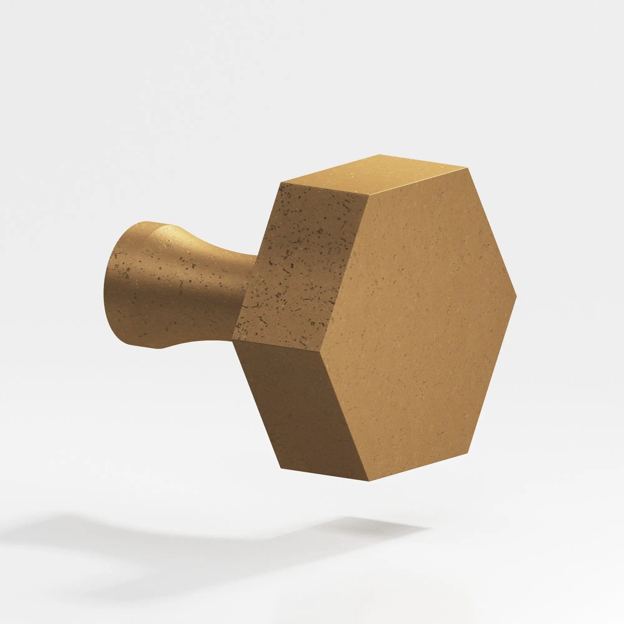 Colonial Bronze 130 Series Cabinet Knob by Colonial Bronze