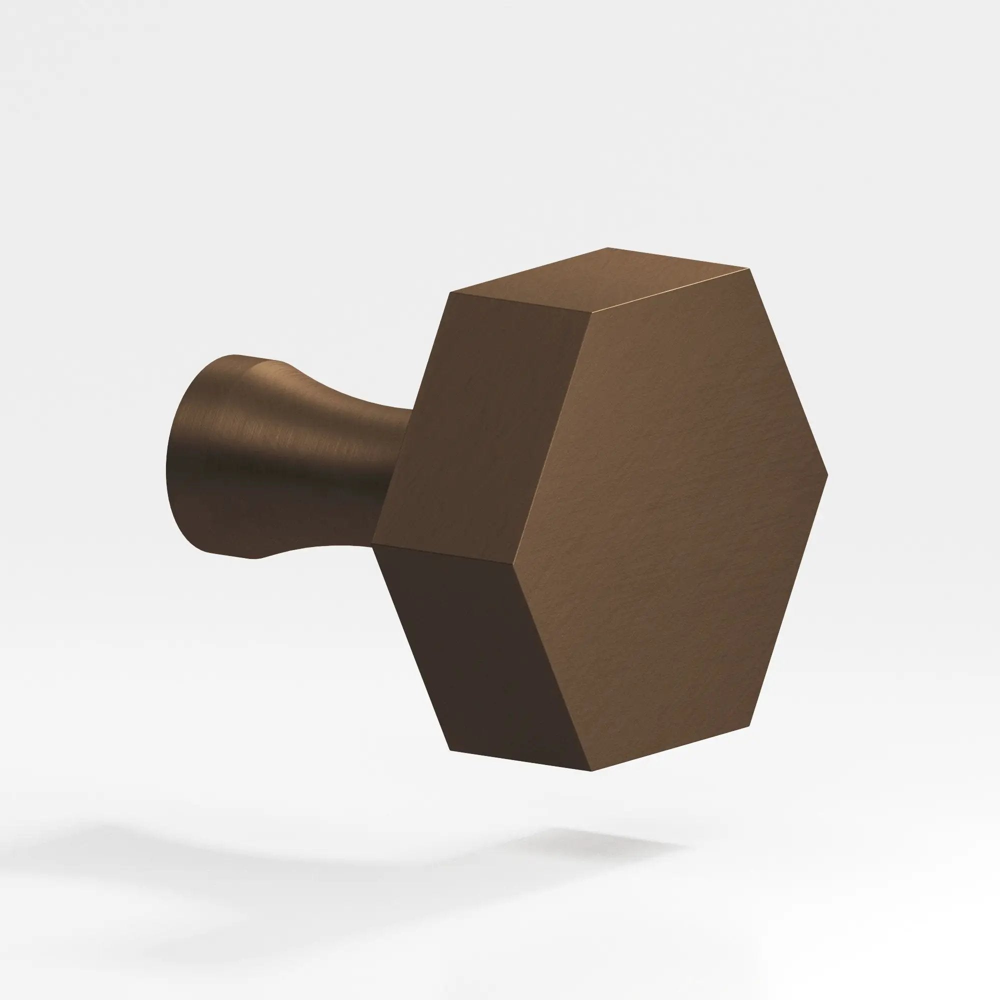 Colonial Bronze 130 Series Cabinet Knob by Colonial Bronze
